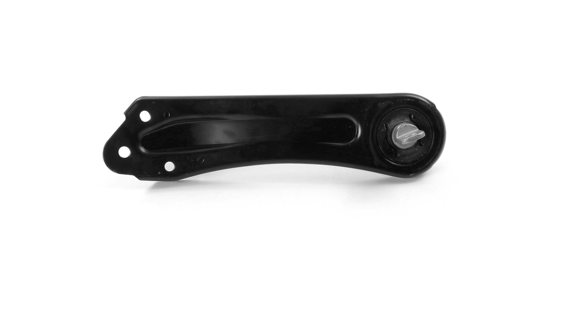 SKF Querlenker (VKDS 422043) von Ihrem JEEP CHEROKEE (KL) 2.4 (137 KW / 186 PS / ab 2013)