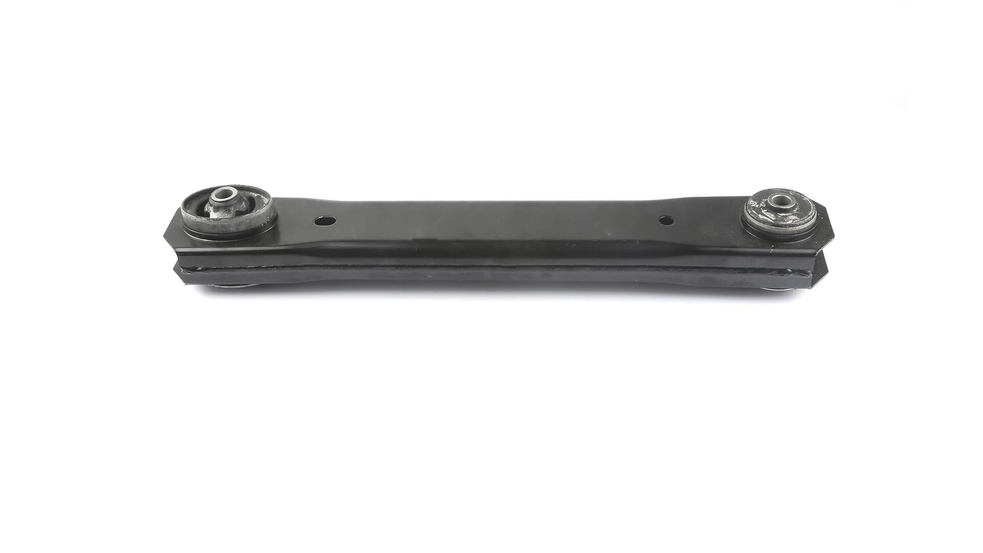 Braccetti SKF VKDS 422045