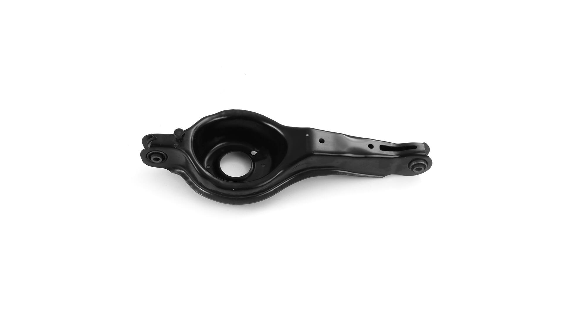 OEM 1719006 SKF  Querlenker VKDS 424012 für FORD, RENAULT, VOLVO