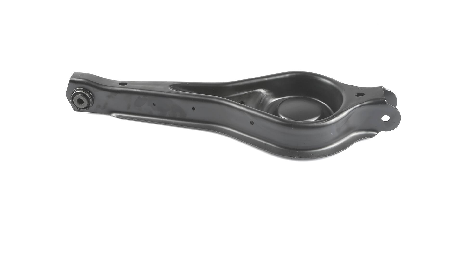 OEM 1214290 SKF Braccio oscillante, sospensione ruota VKDS 424013 per FORD, JAGUAR, FORD USA