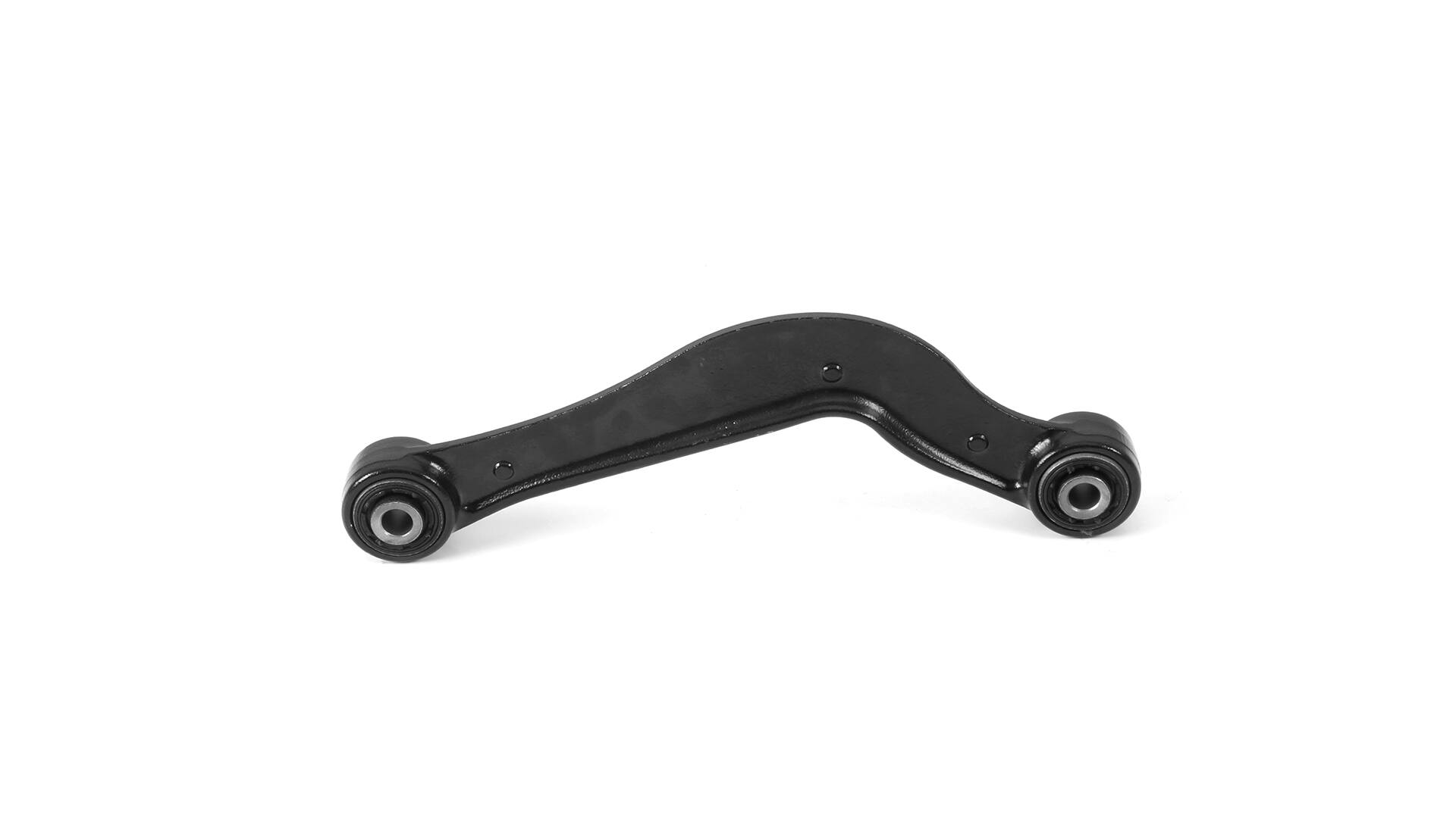 OEM 1122567 SKF Bærearm VKDS 424015 for FORD