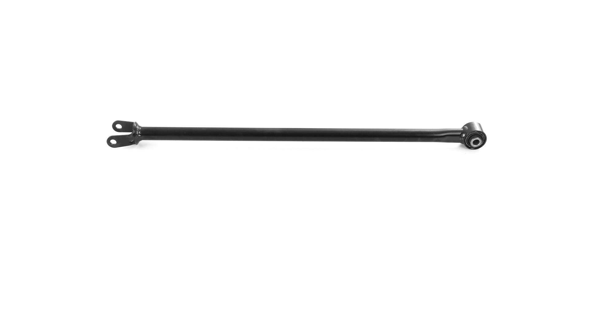 SKF Suspension arm (VKDS 425003) for VAUXHALL Astra Mk VII (K) Hatchback (B16) 1.2 Turbo (96 KW / 131 HP / from 2019)