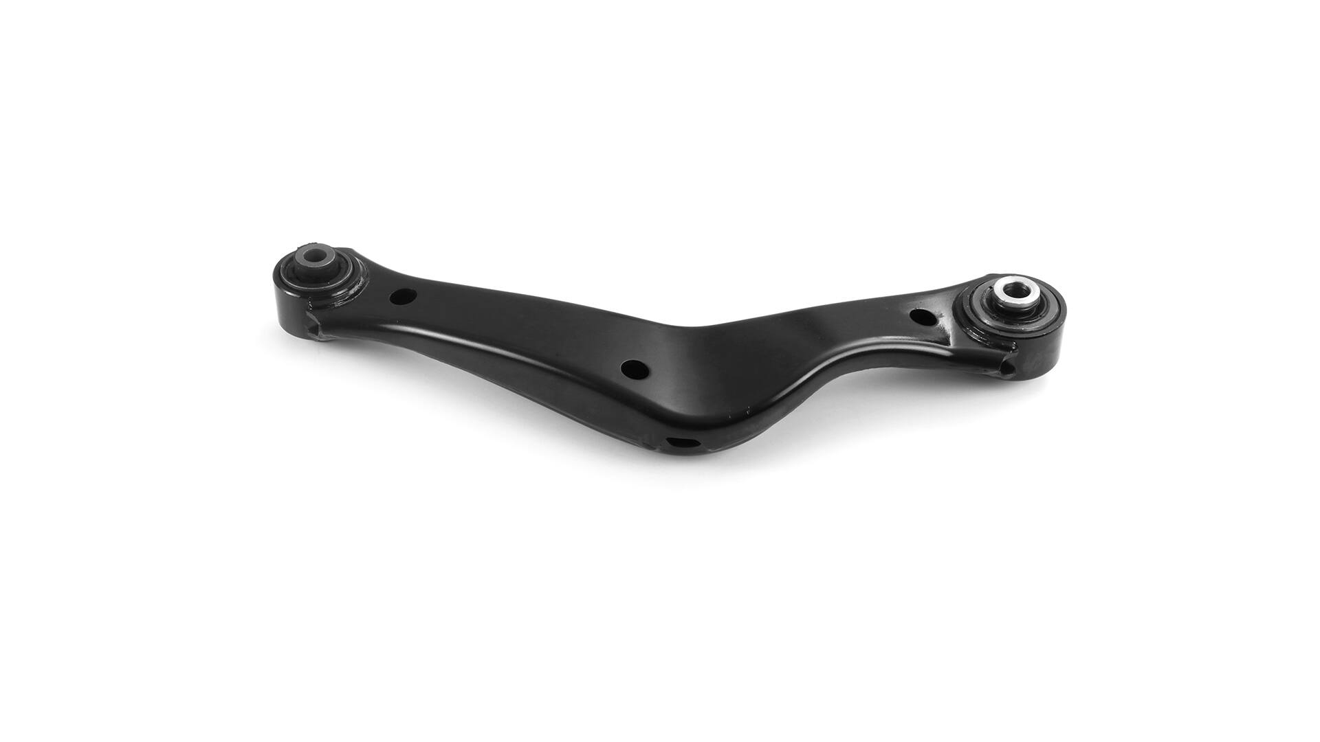 Querlenker VKDS 425005 SKF