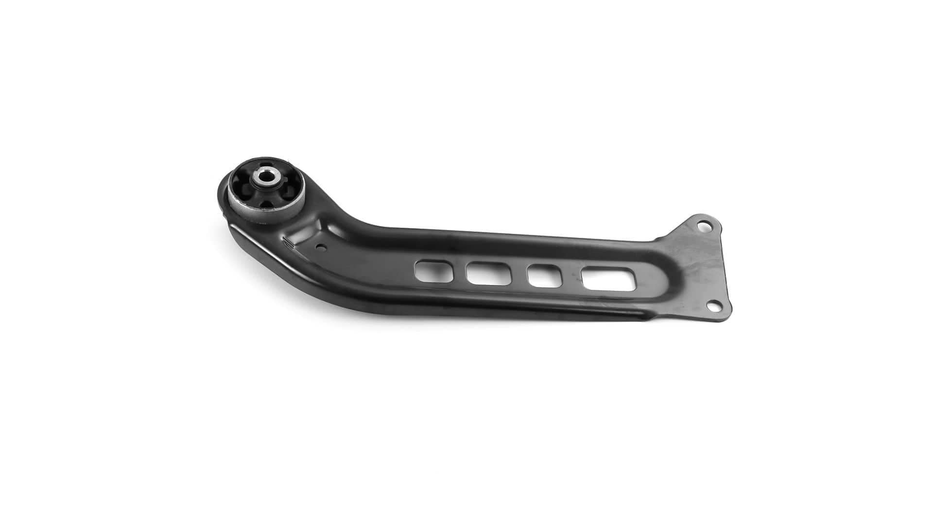 SKF Querlenker (VKDS 425008) in erstklassiger Qualität für OPEL INSIGNIA CC 2.0 GSi 4x4 (68) (154 KW / 210 PS / de 2017)
