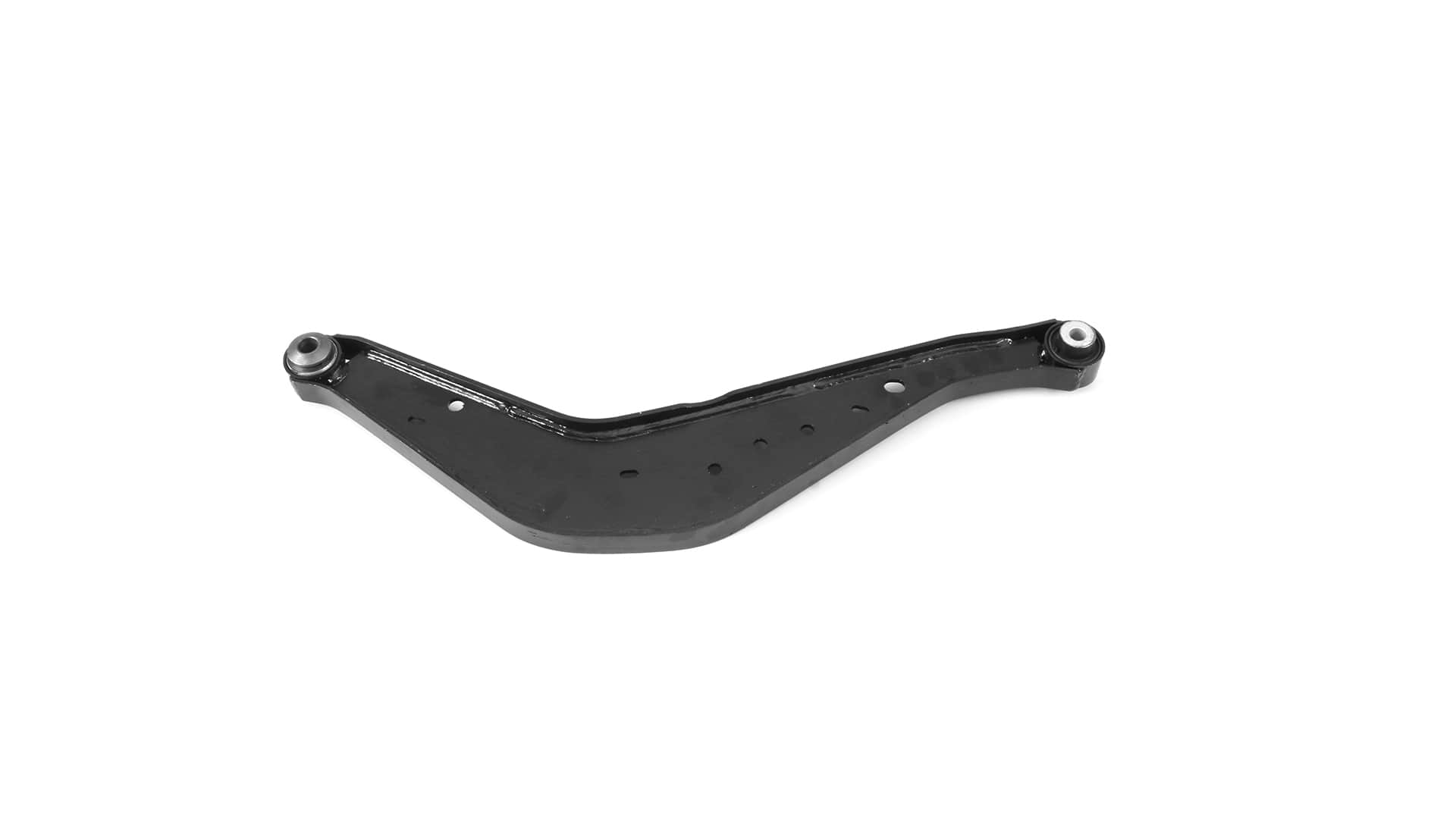 Querlenker VKDS 425010 SKF