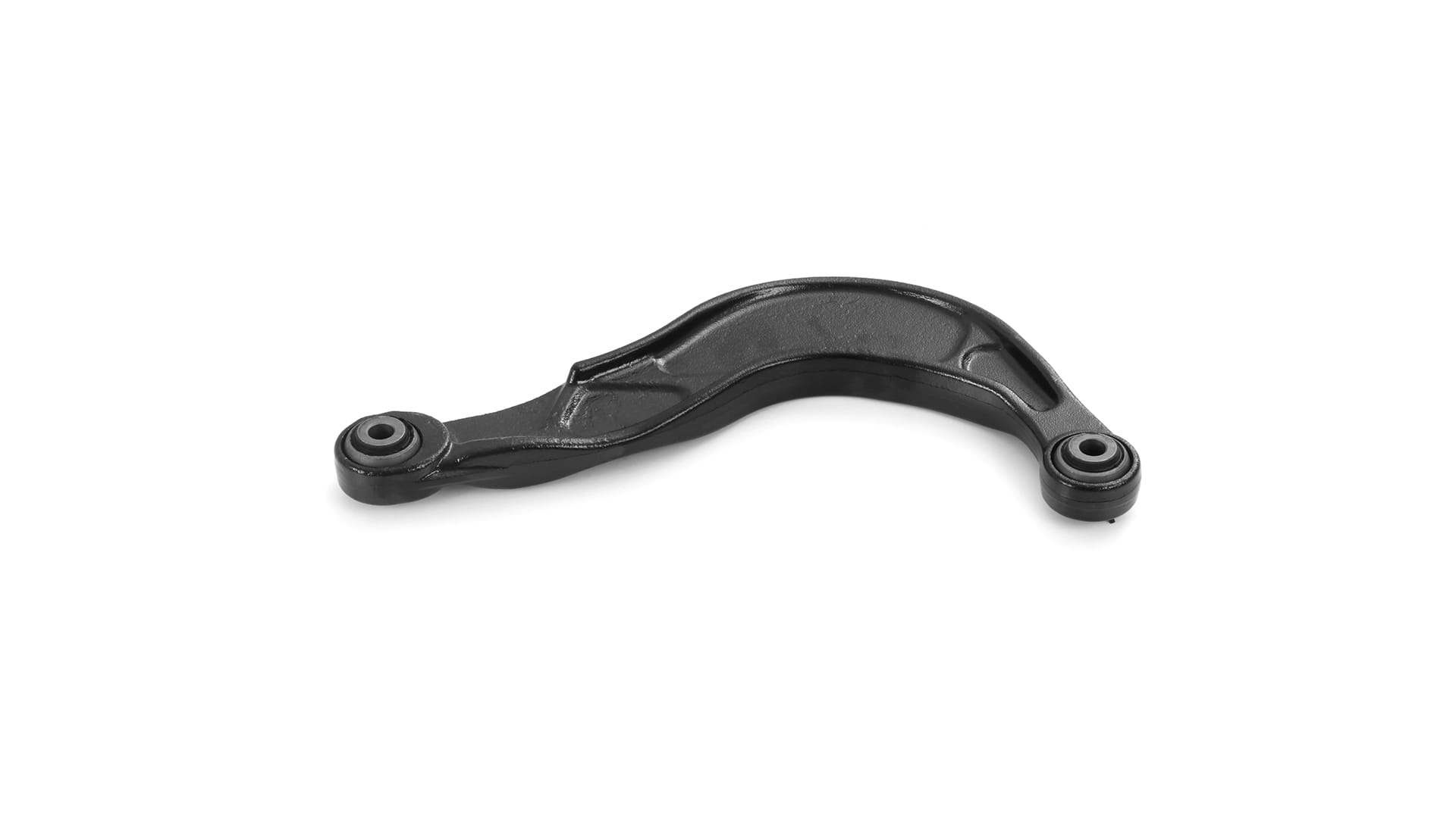 Querlenker VKDS 426007 SKF