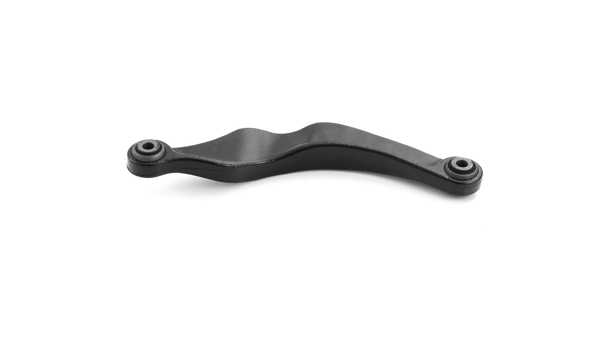 Control arm SKF VKDS 426009