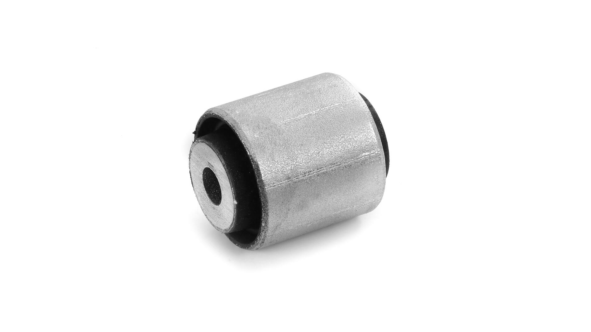 ostaa Tukivarren hela - SKF (VKDS 432512)