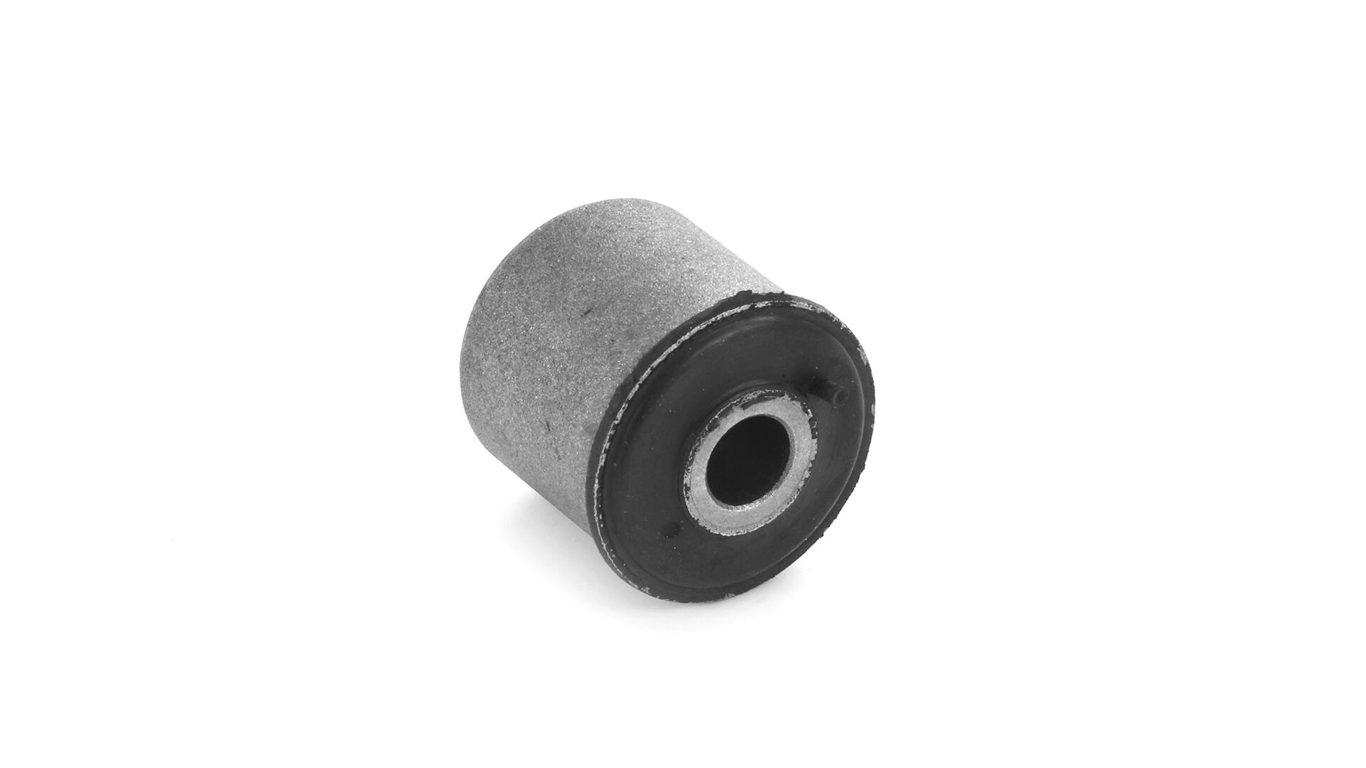 SKF Lagerung, Lenker (VKDS 432513) für JEEP WRANGLER II (TJ) 2.5 (87 KW / 118 PS / ab 1996)