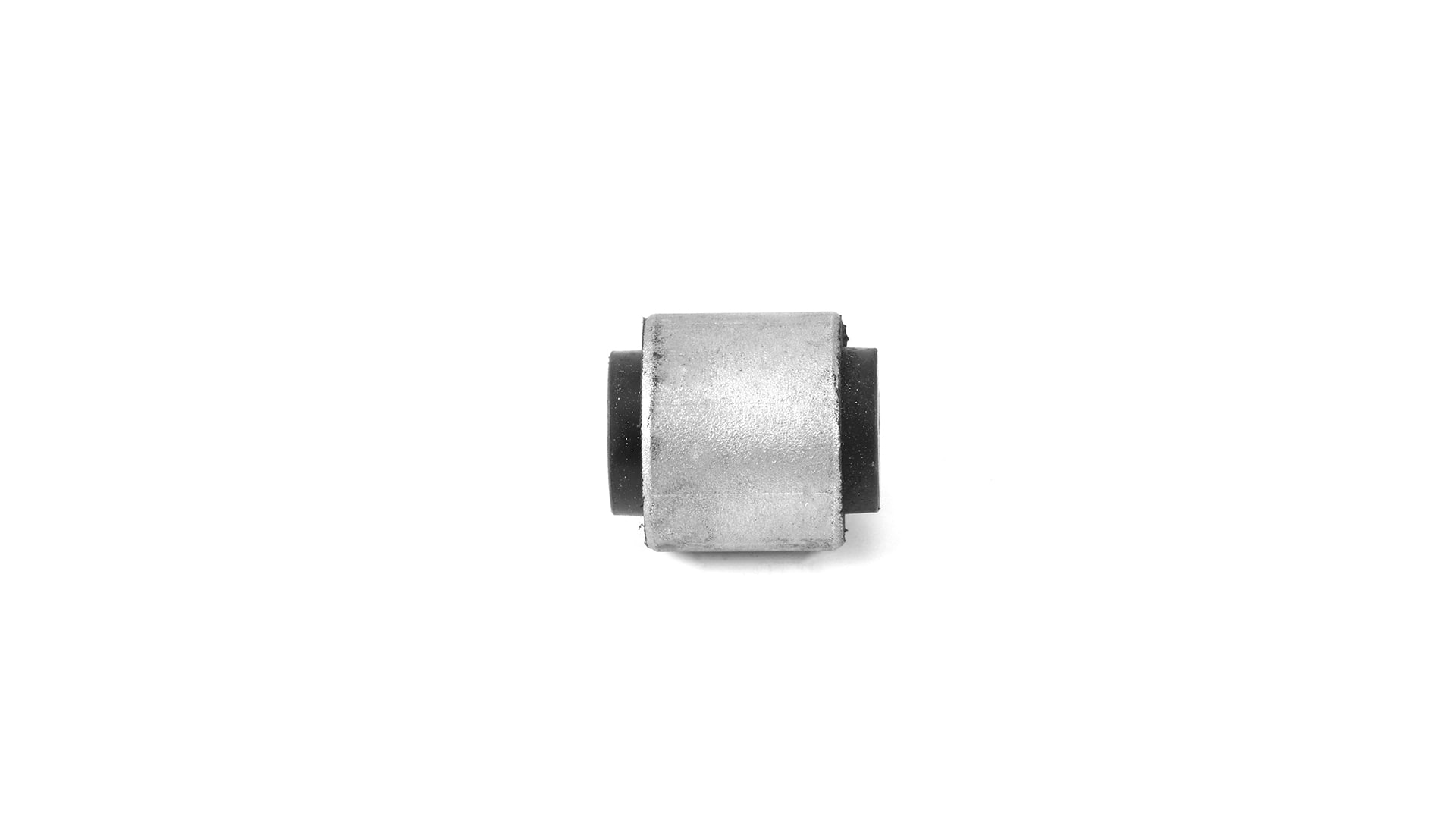 Lagerung, Lenker SKF VKDS 432515 SKF Querlenkerbuchse / Querlenkerlager VKDS 432515