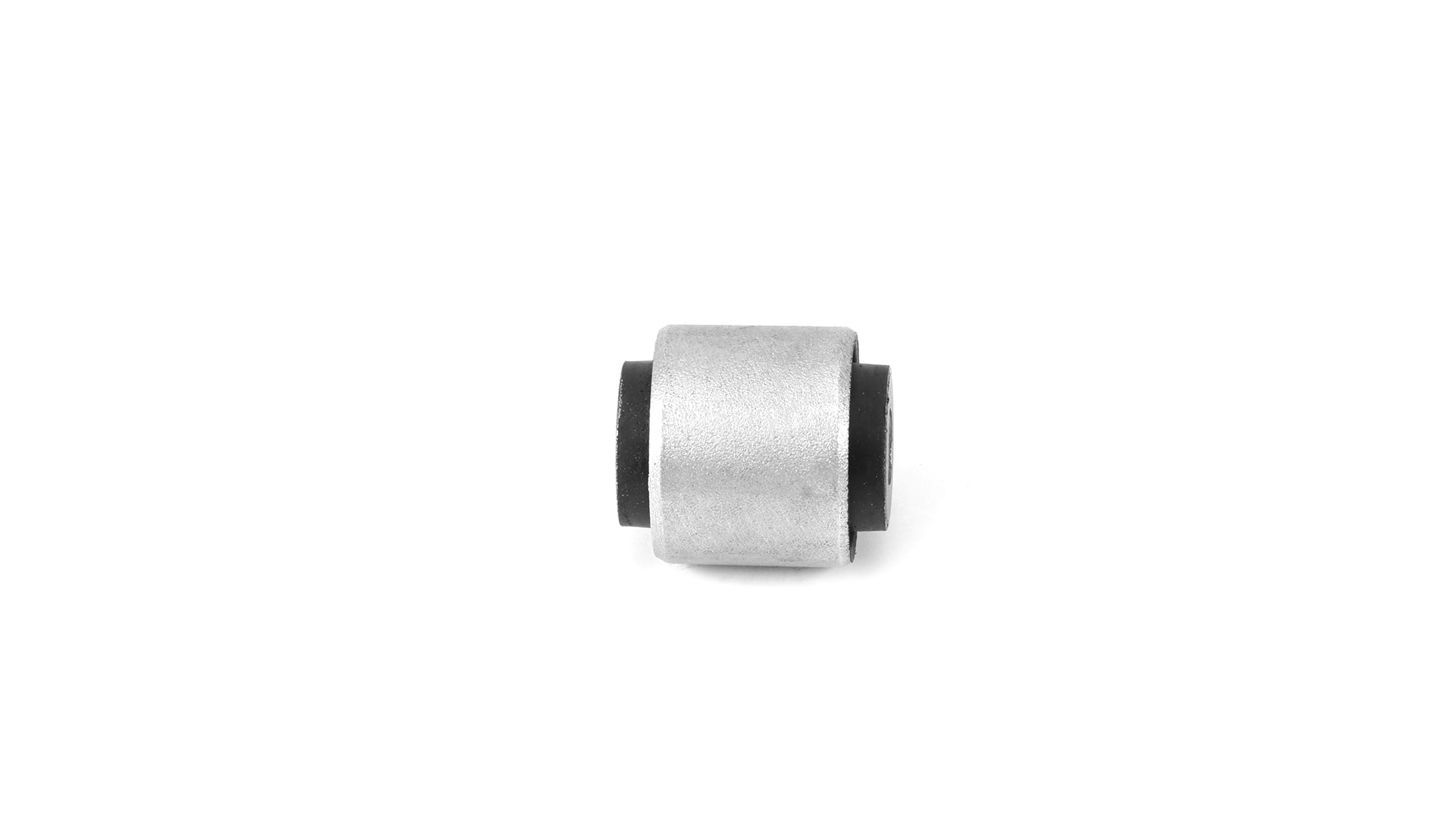 Lagerung, Lenker SKF VKDS 432516 SKF Querlenkerbuchse / Querlenkerlager VKDS 432516