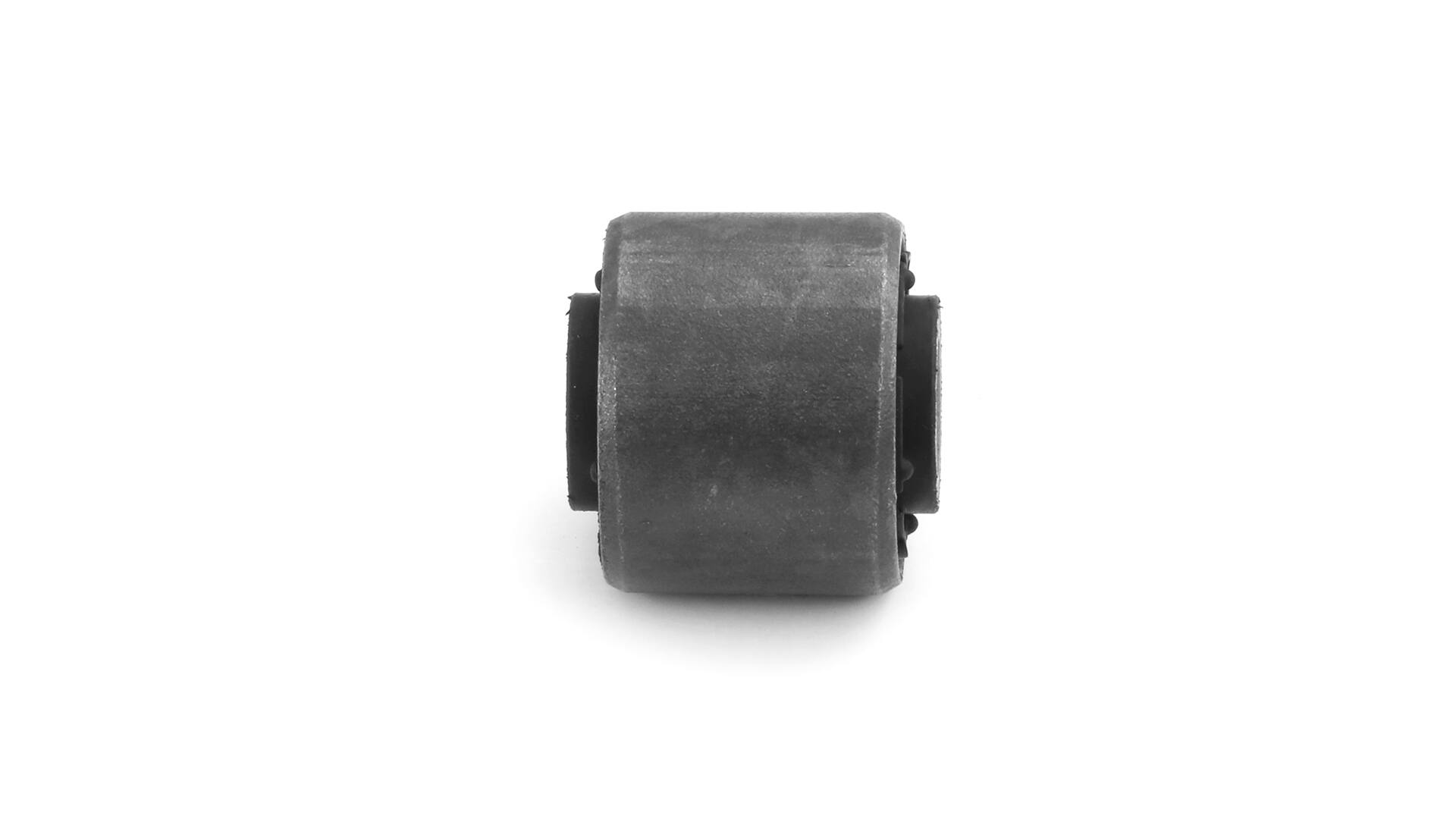 OEM 1122567 SKF Feste, styrestag VKDS 434015 for FORD
