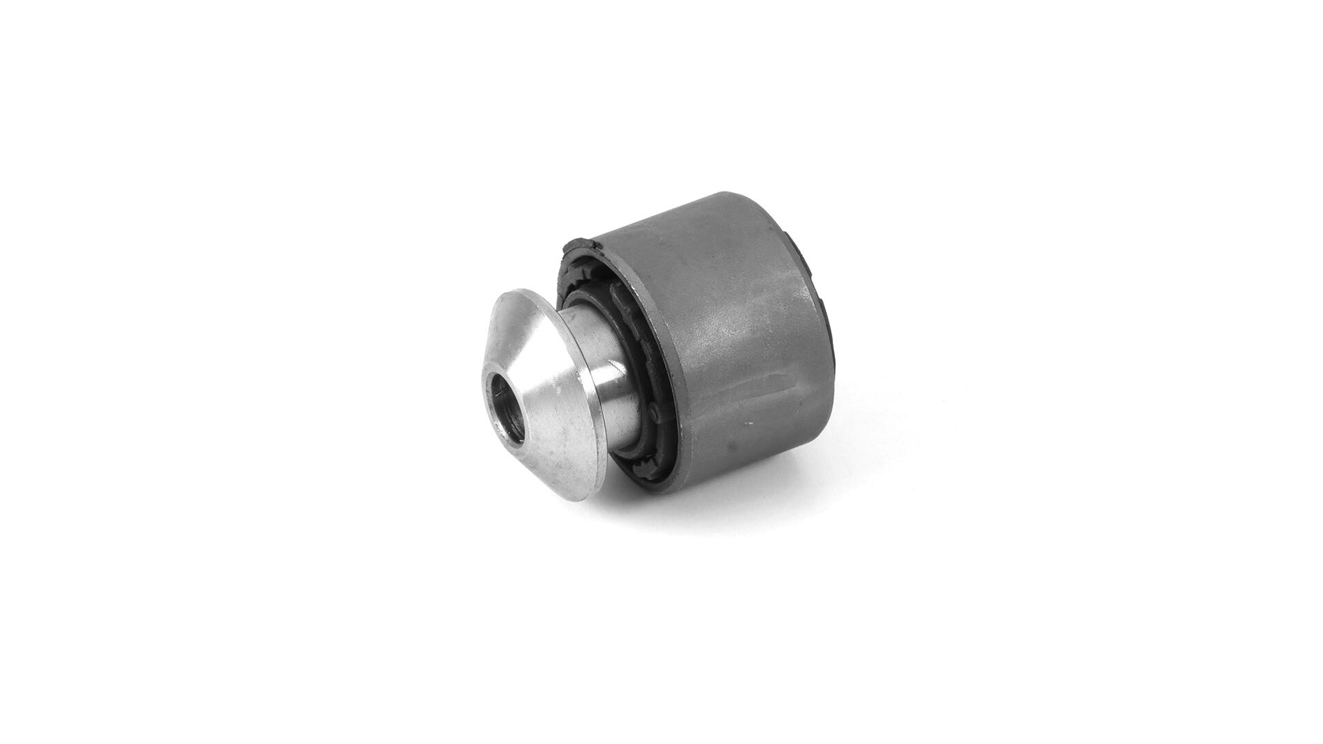 Bærearmsbøsning SKF VKDS 434016