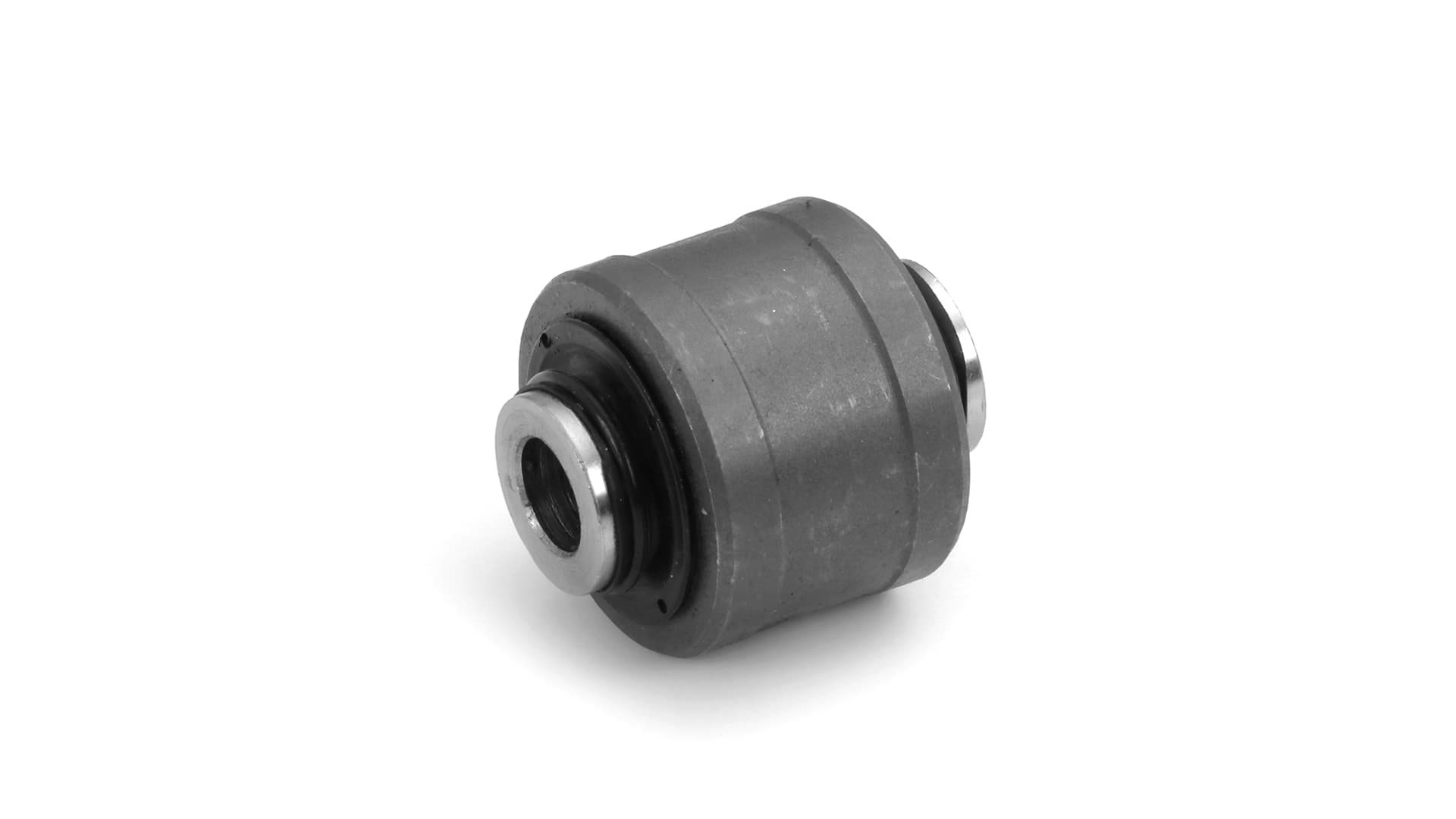SKF Bærearmsbøsning VKDS 435010