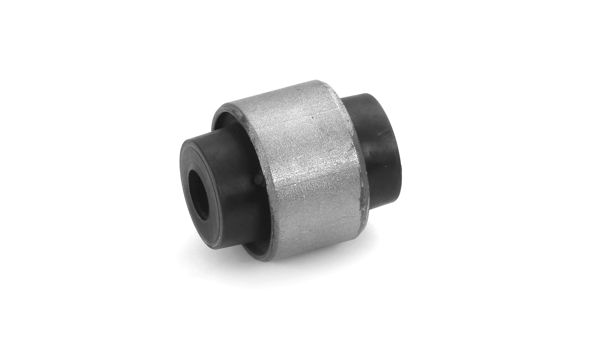 ostaa Tukivarren hela - SKF (VKDS 435011)