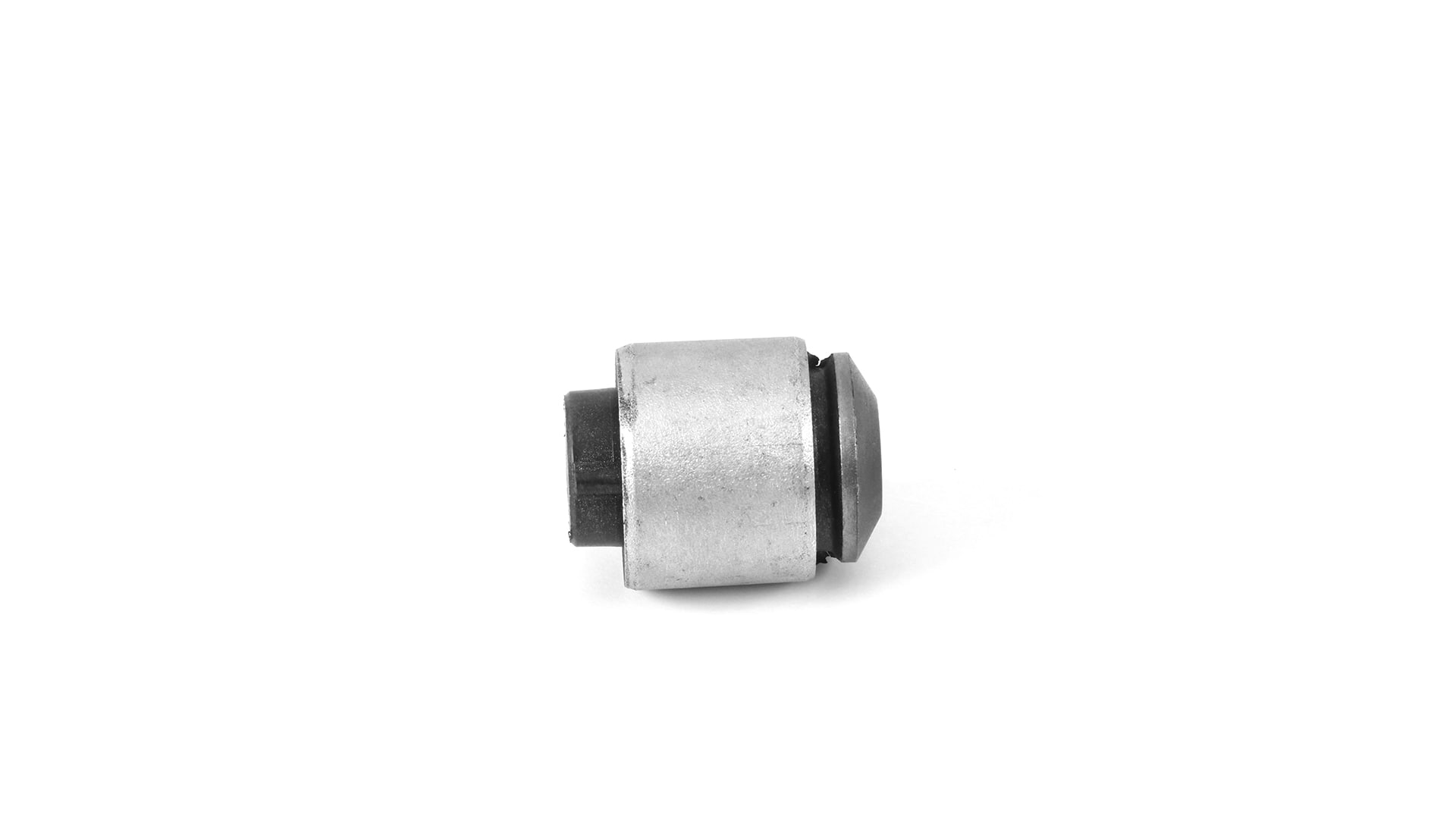 SKF Lagerung, Lenker (VKDS 435012) für VAUXHALL Insignia Mk II (B) Schrägheck (Z18) 1.5 (68) (121 KW / 165 PS / ab 2017)