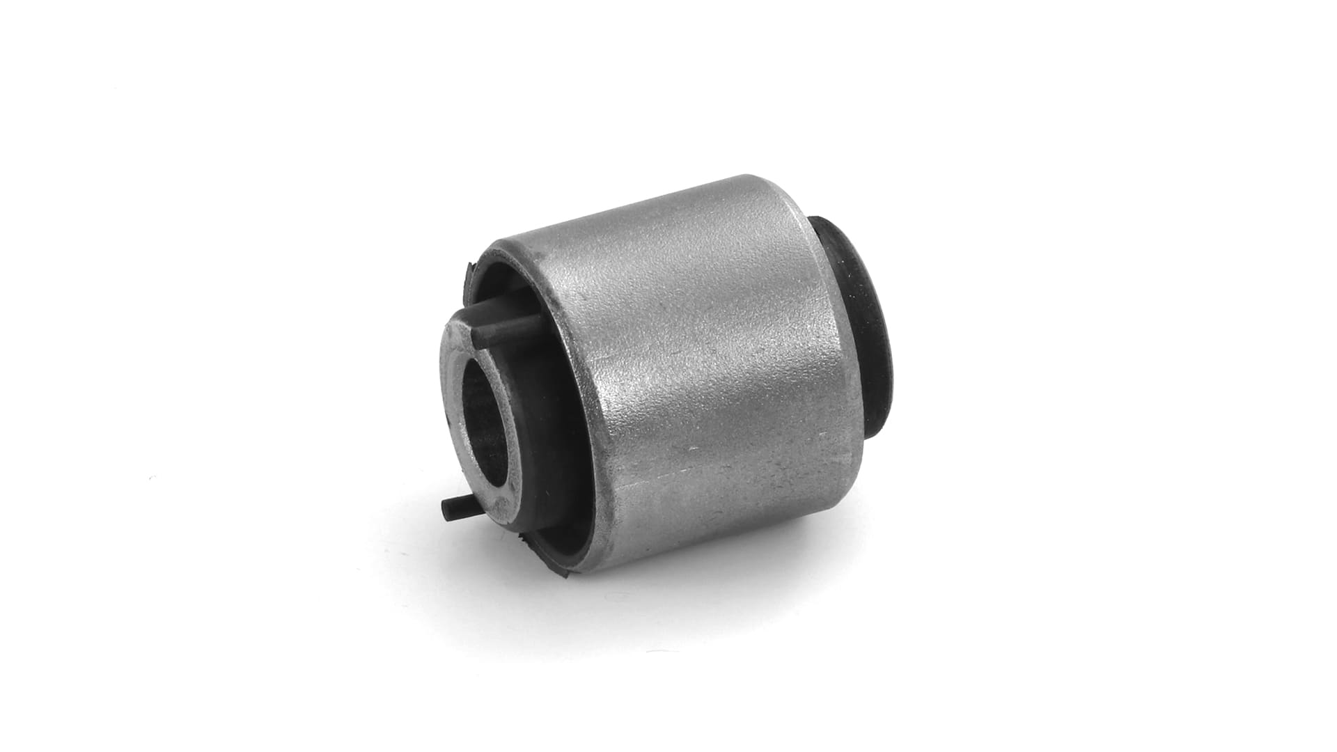 Querlenkerbuchse / Querlenkerlager SKF VKDS 435013