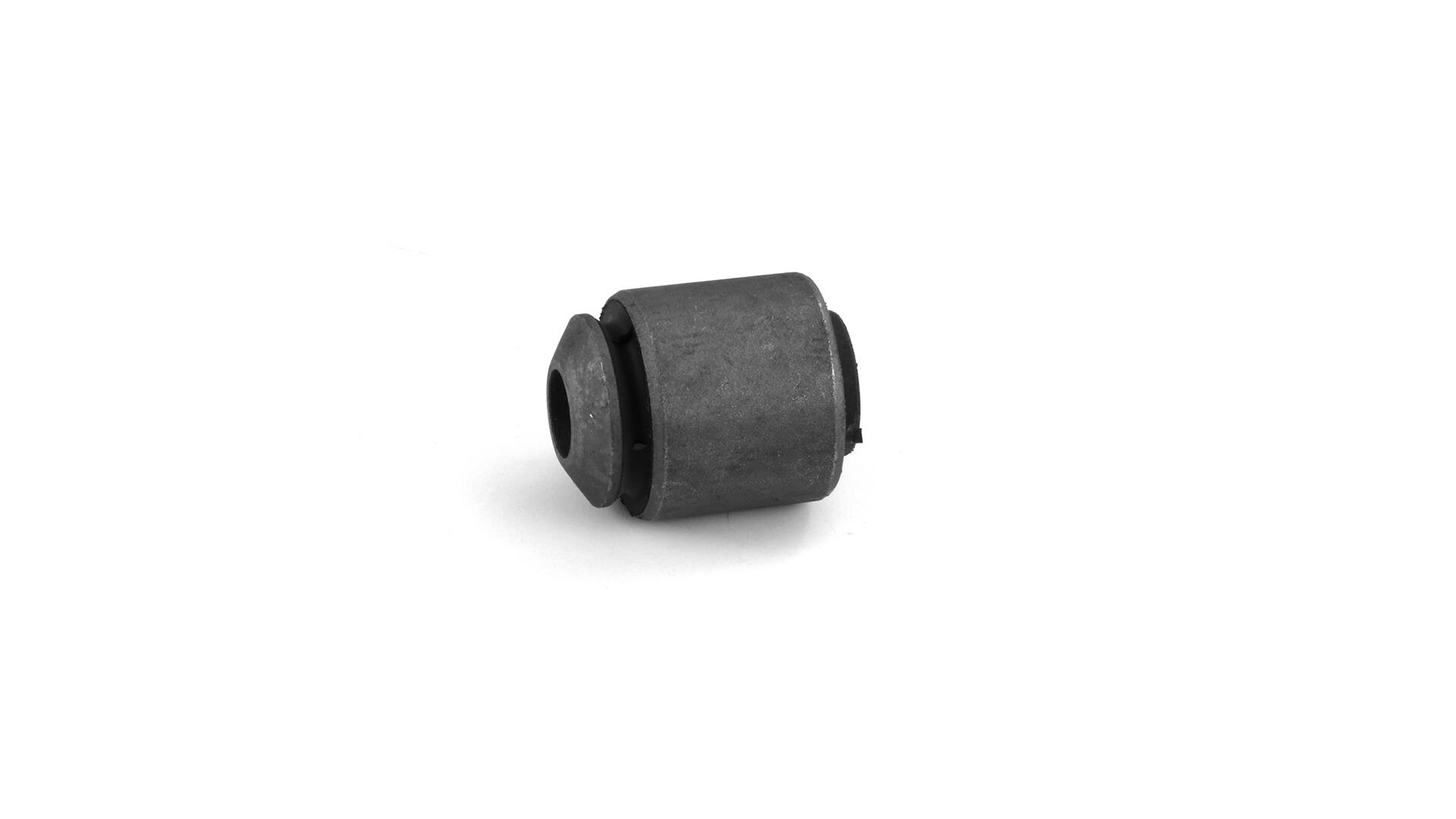 Querlenkerbuchse / Querlenkerlager SKF VKDS 435014