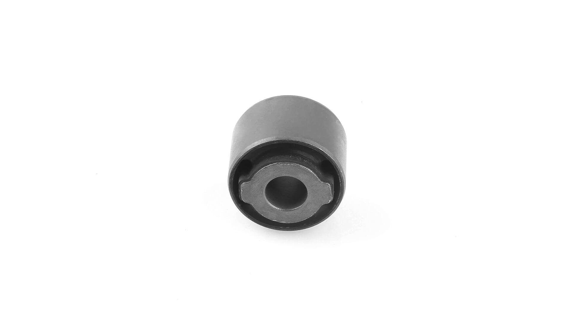 OEM LR025421 SKF Trailing arm / Suspension arm bush VKDS 437504 for LAND ROVER, ROVER