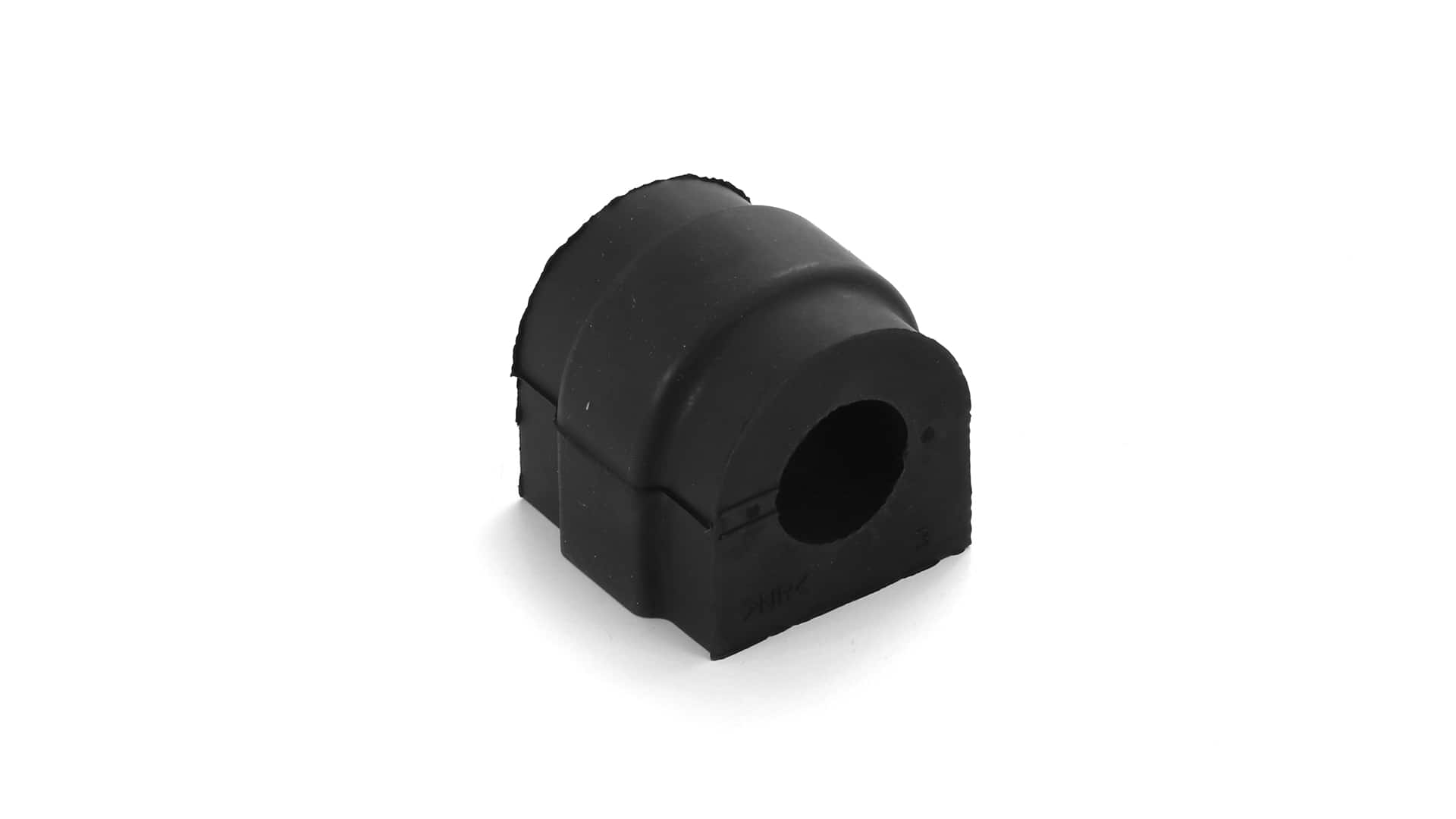 Gommini barra stabilizzatrice SKF VKDS 458521