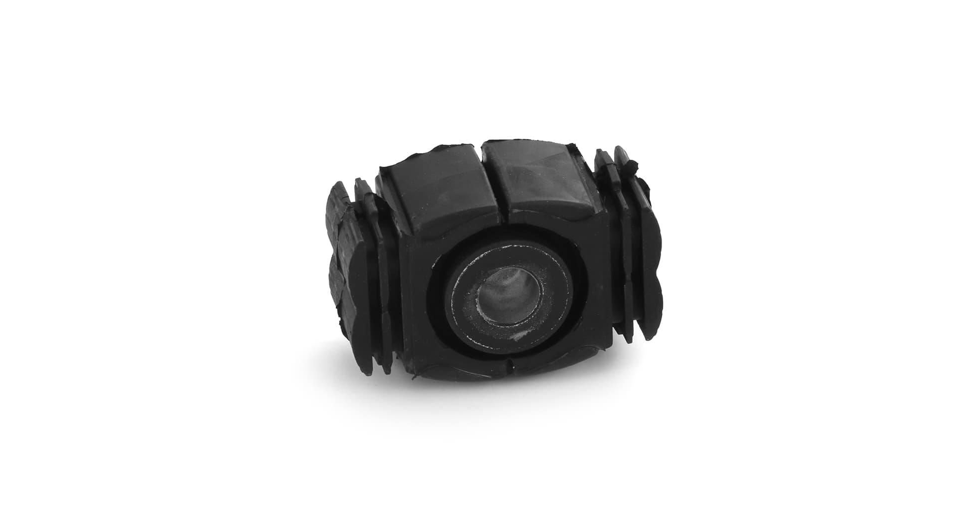 A6 Ophæng, akselbærer VKDS 471021 SKF
