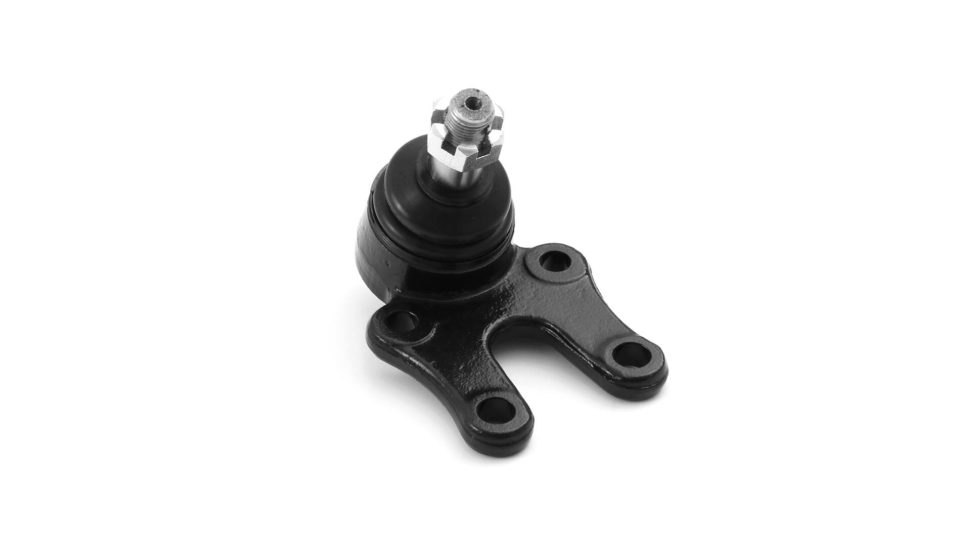 SKF Rotule de suspension (VKDS 811064) pour TOYOTA LITEACE Camionnette (CM3_V, KM3_V) 1.8 D (CM20) (47 KW / 64 CH / de 1985)