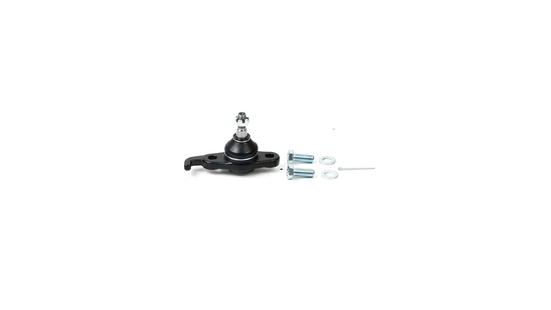 SKF Testina braccio oscillante VKDS 815031 Testina braccio oscillante SKF VKDS 815031