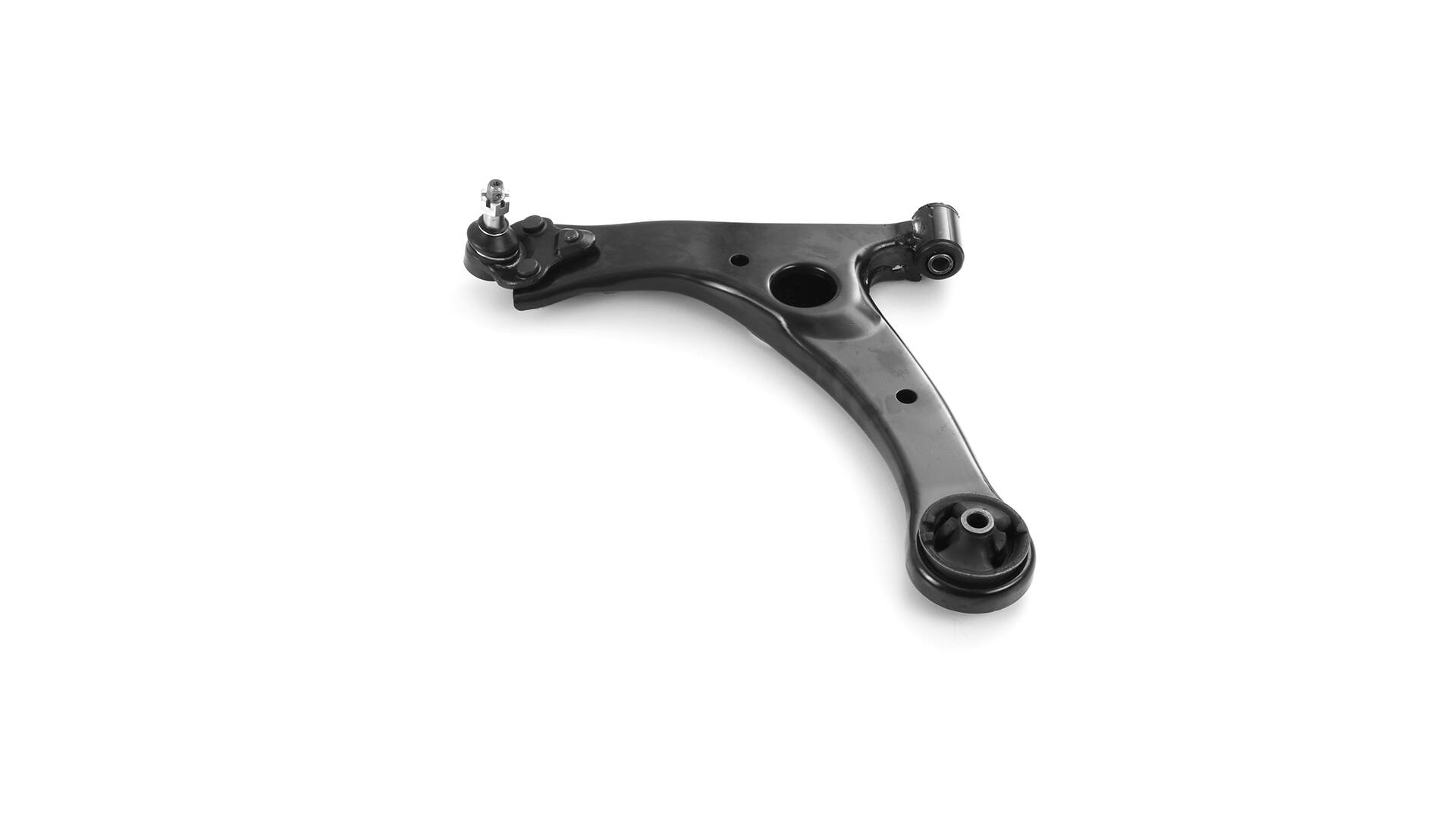 OEM 4333009670 SKF Tukivarsi VKDS 821097 B varten TOYOTA, SKODA, PONTIAC, WIESMANN