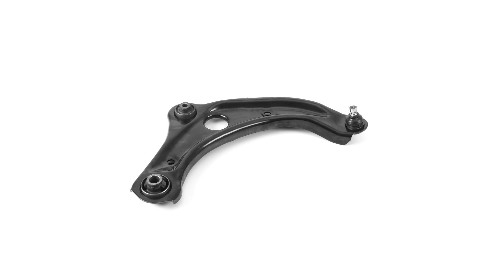 OEM 545005FA1C SKF Tukivarsi VKDS 822054 B varten NISSAN, OPEL, RENAULT, DACIA, INFINITI