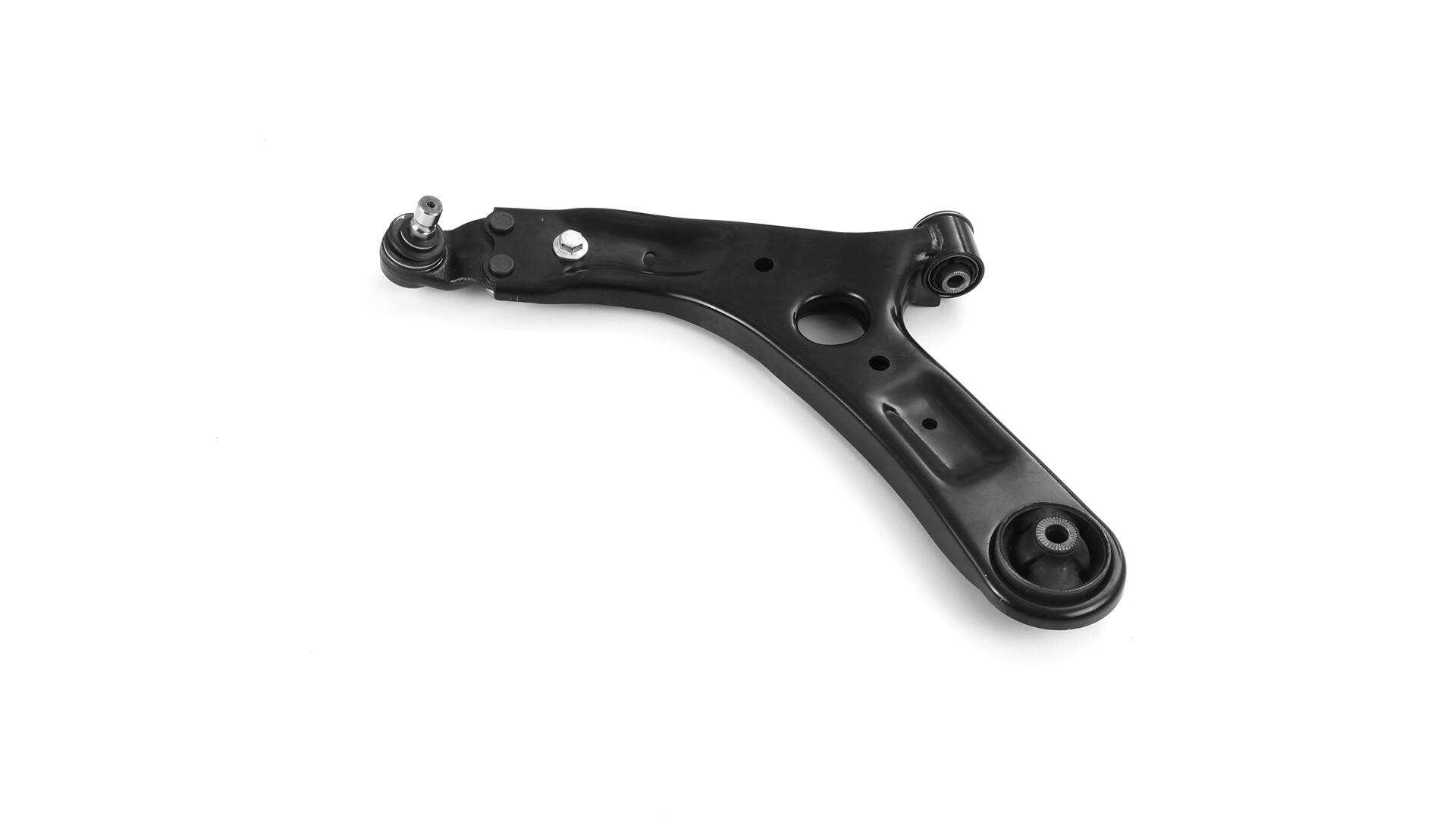 OEM 54500B2000 SKF Tukivarsi VKDS 825078 B varten KIA, HYUNDAI