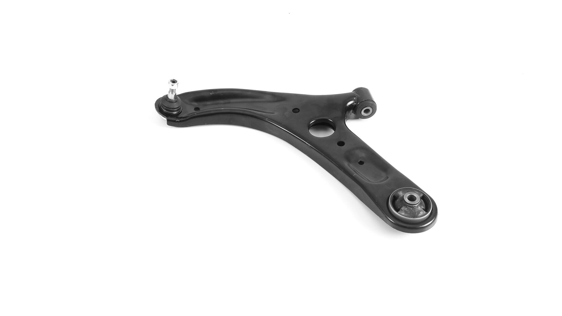 OEM 54500A7000 SKF Tukivarsi VKDS 825081 B varten KIA, HYUNDAI