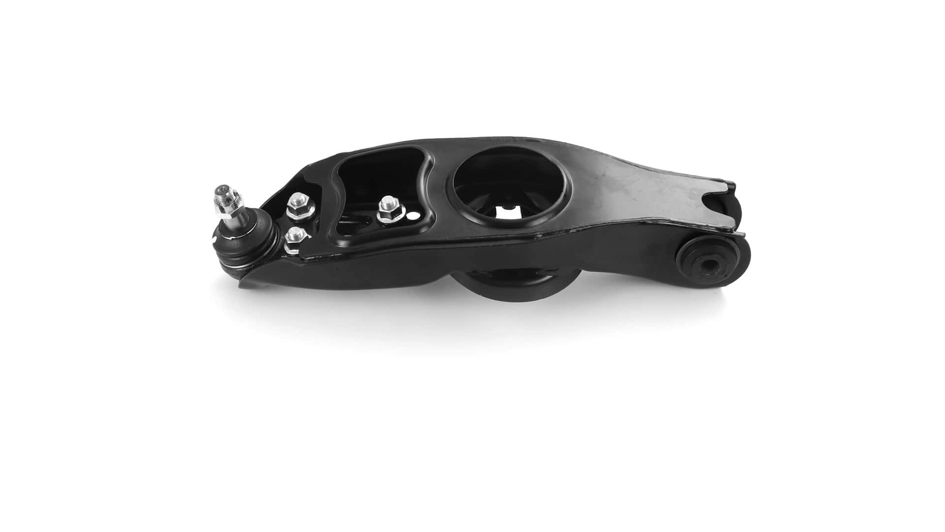 OEM 4013A091 SKF Suspension arm VKDS 825310 B for MITSUBISHI