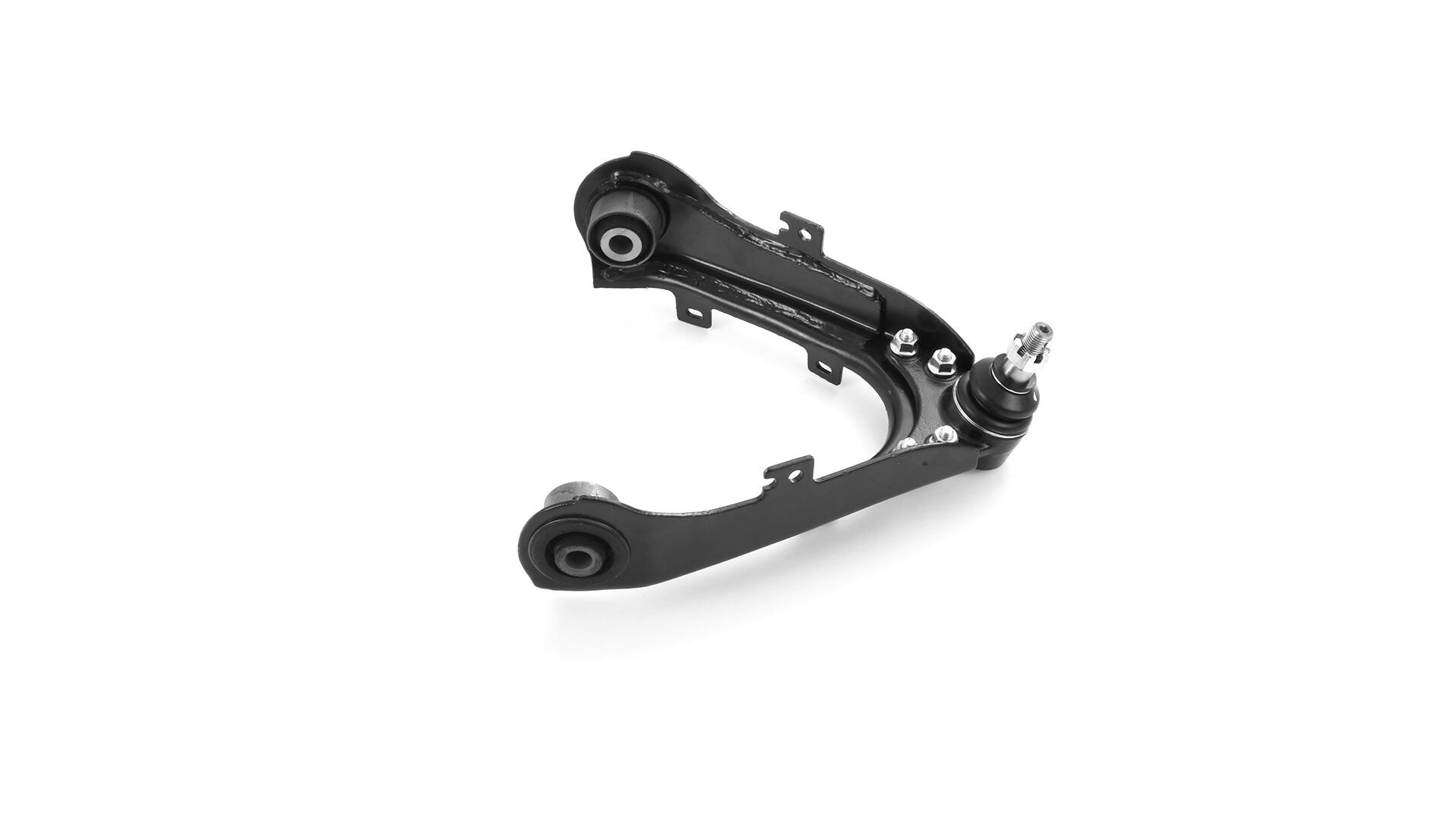 SKF Bras de suspension (VKDS 829006 B) pour ISUZU D-MAX (TFR, TFS) 2.5 CRDi (TFR86J) (100 KW / 136 CH / de 2012)