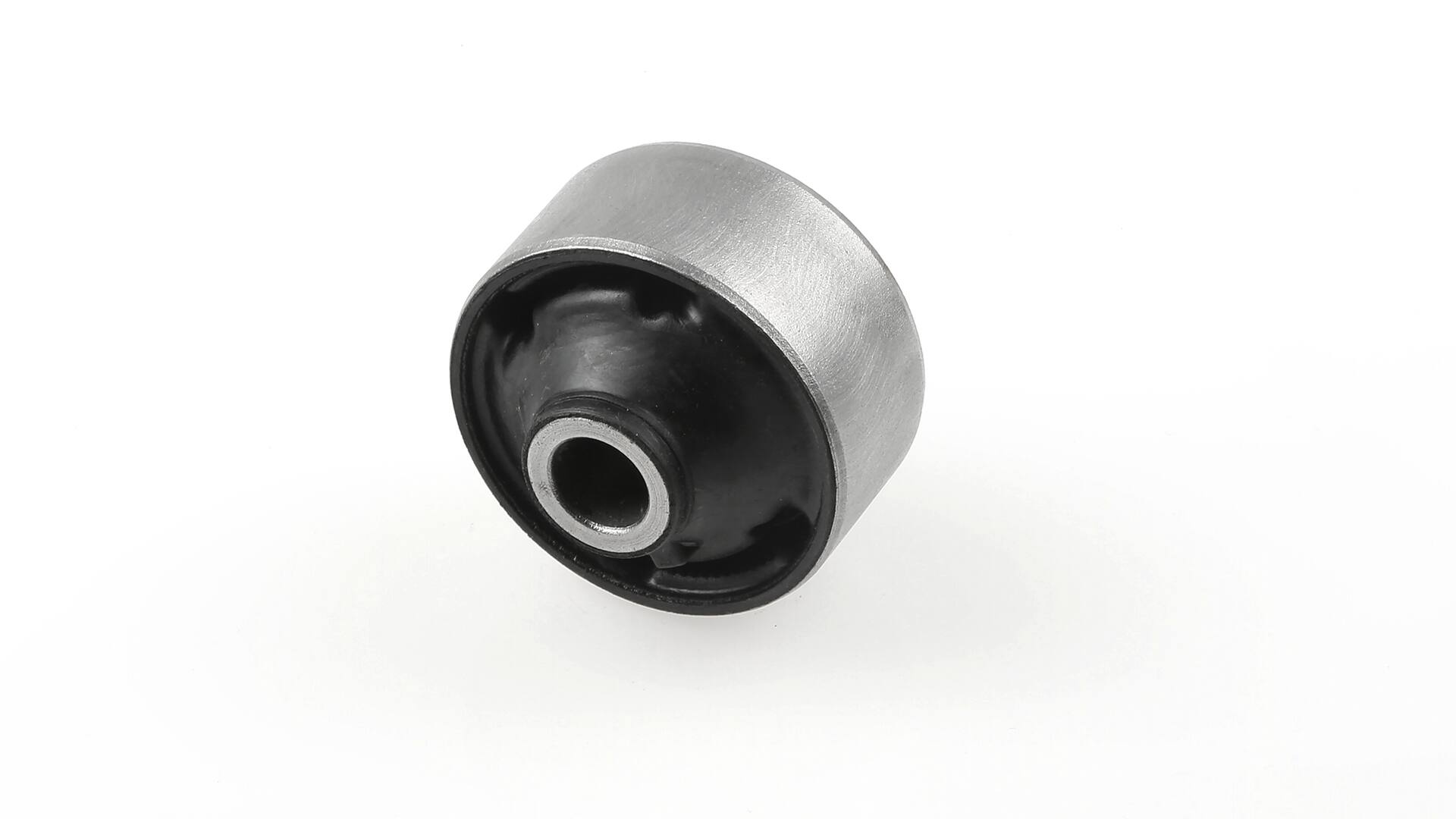 Bærearmsbøsning SKF VKDS 831031