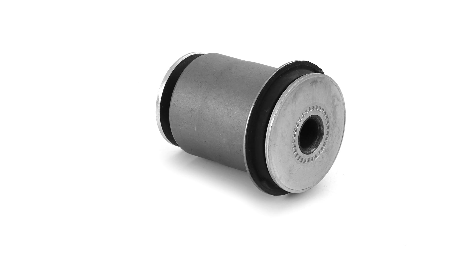 OEM 4865560050 SKF Supporto braccio oscillante VKDS 831055 per MERCEDES-BENZ, TOYOTA, LEXUS, WIESMANN