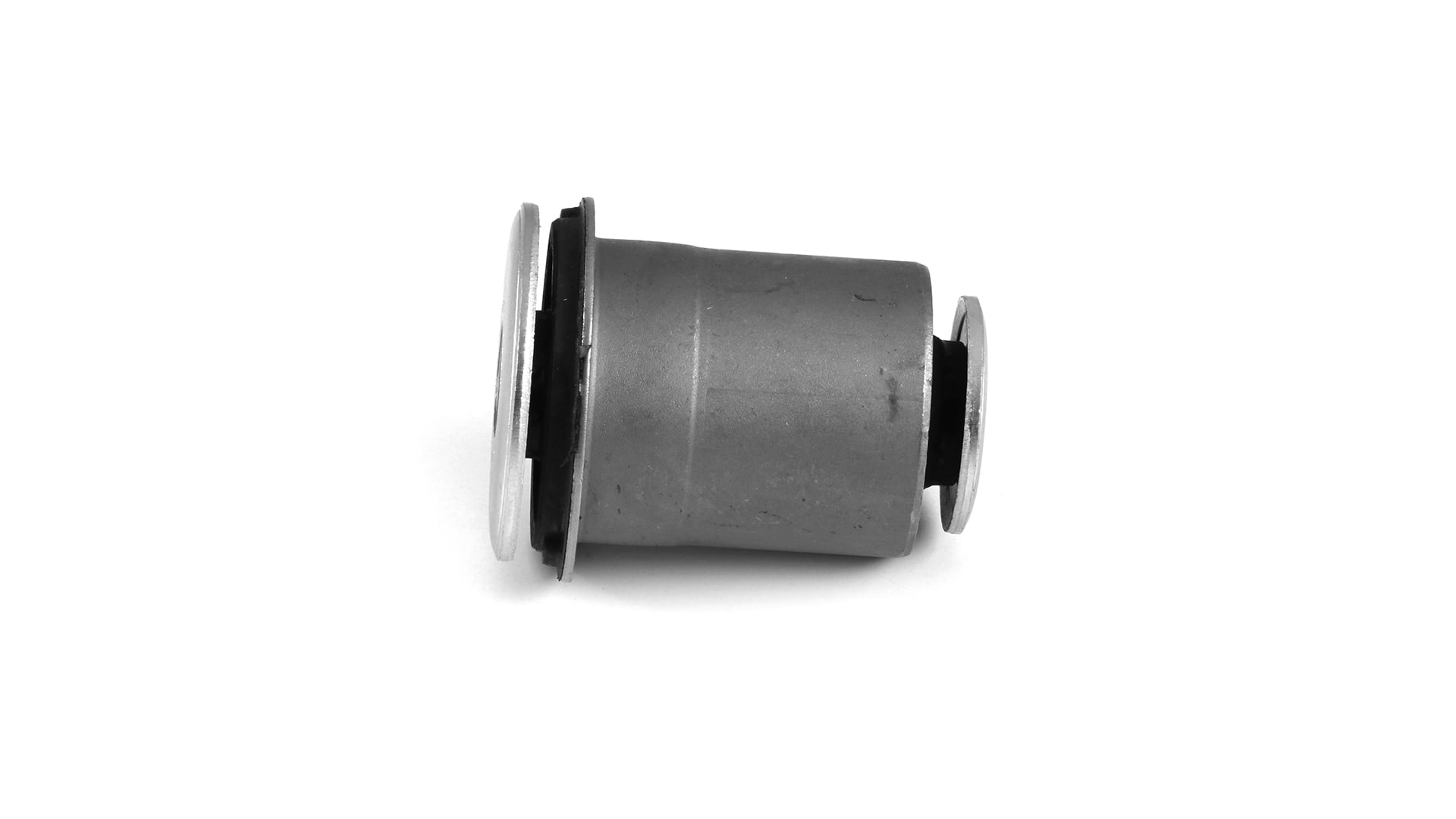 OEM 486550K080 SKF Tukivarren hela VKDS 831056 varten TOYOTA