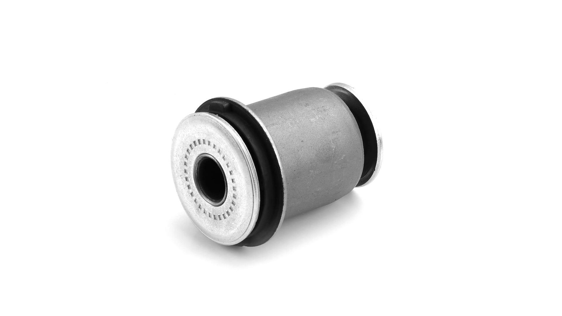 OEM 486540K080 SKF Tukivarren hela VKDS 831057 varten TOYOTA