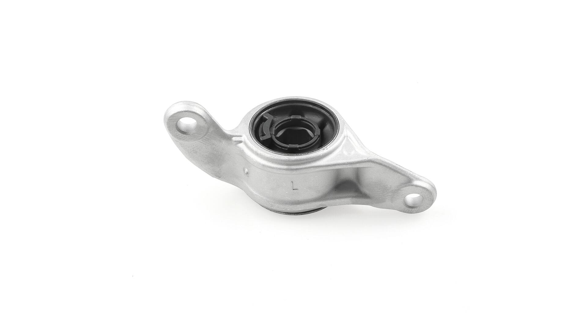 OEM 51396SMGE02 SKF Supporto braccio oscillante VKDS 833015 per HONDA