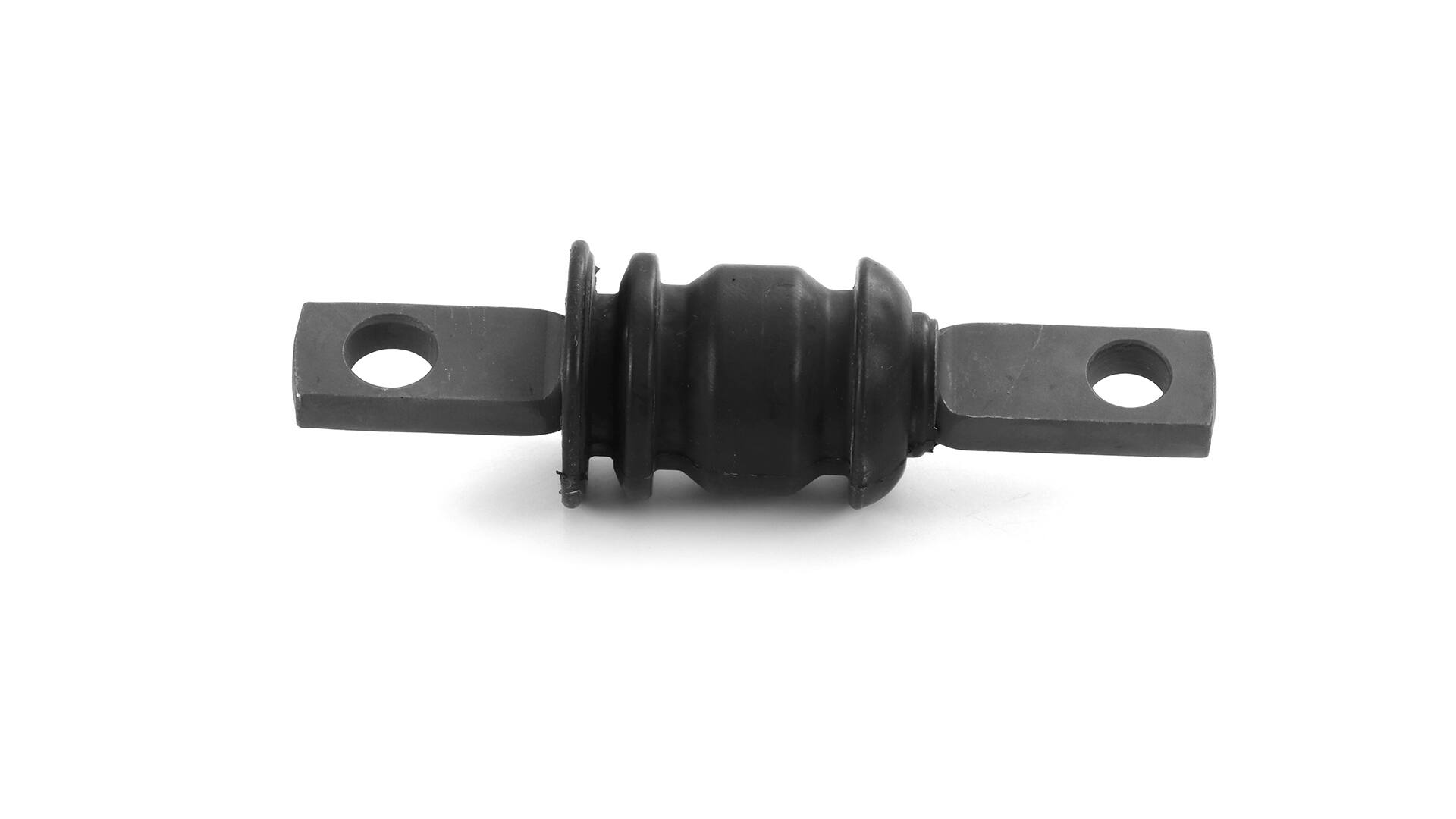 SKF Lagerung, Lenker (VKDS 833017) in erstklassiger Qualität für HONDA CR-V IV (RM_) 2.0 (RM1) (110 KW / 150 PS / de 2012)