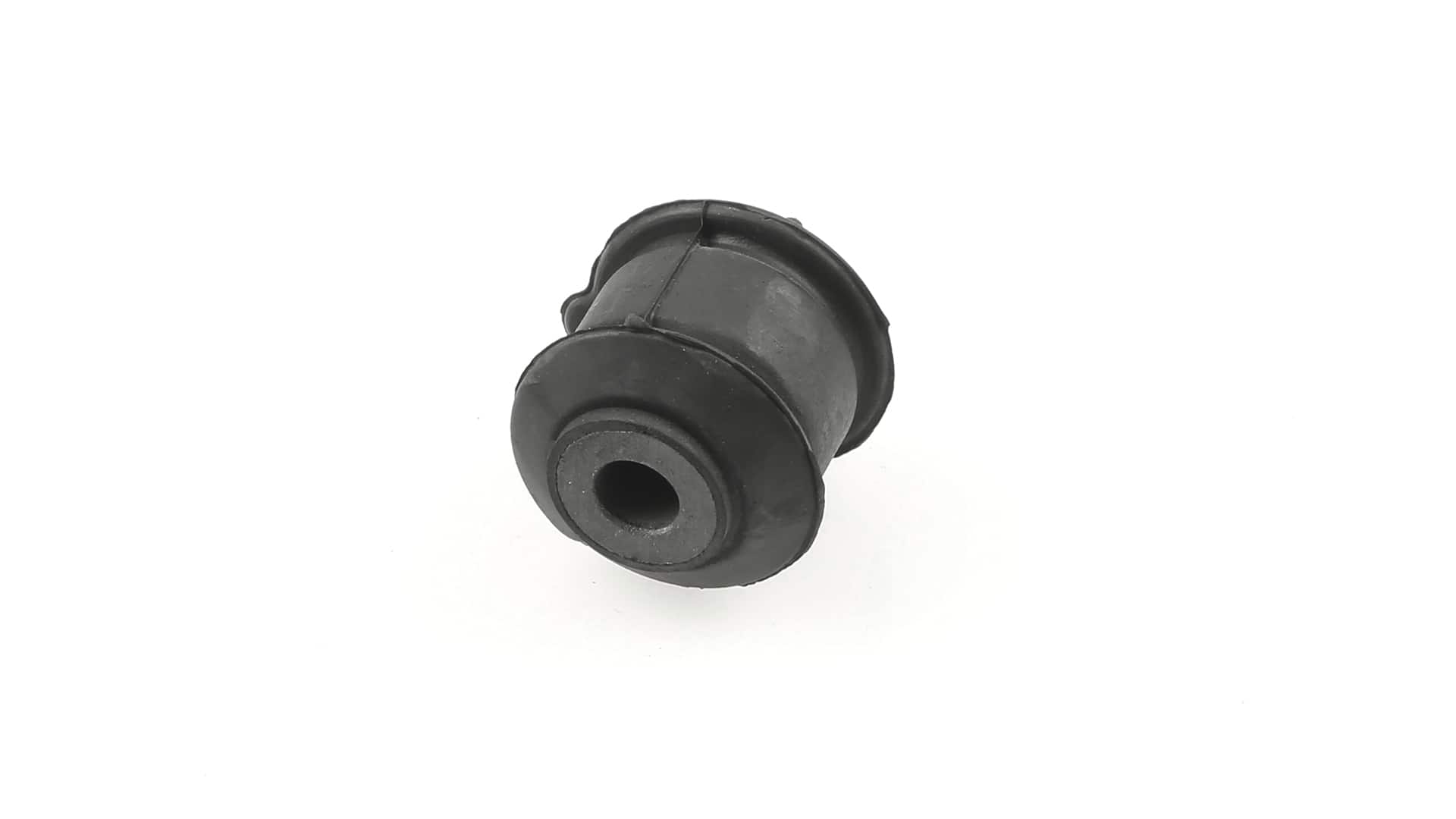 ostaa Tukivarren hela - SKF (VKDS 833018)