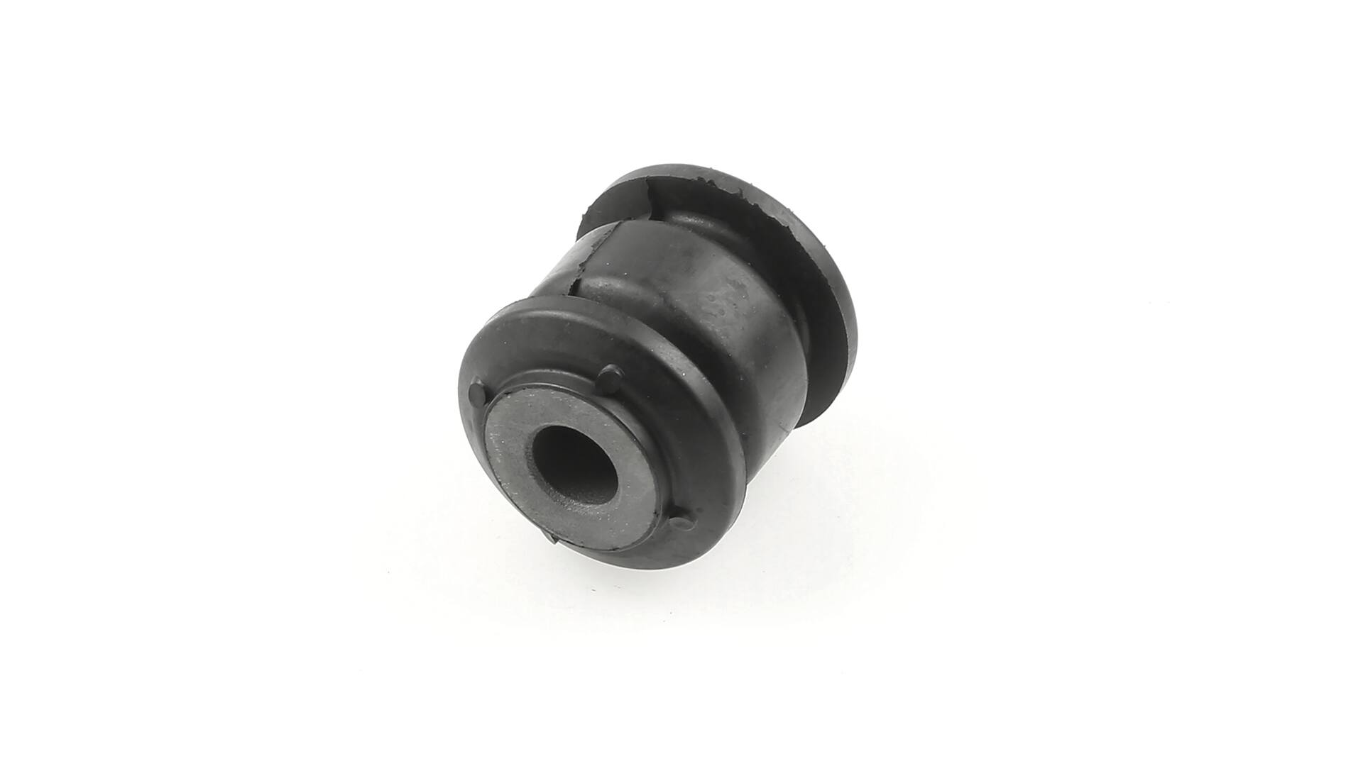 OEM 51350T5AJ01 SKF Suspensión, Brazo oscilante VKDS 833019 para HONDA, MAZDA, ACURA