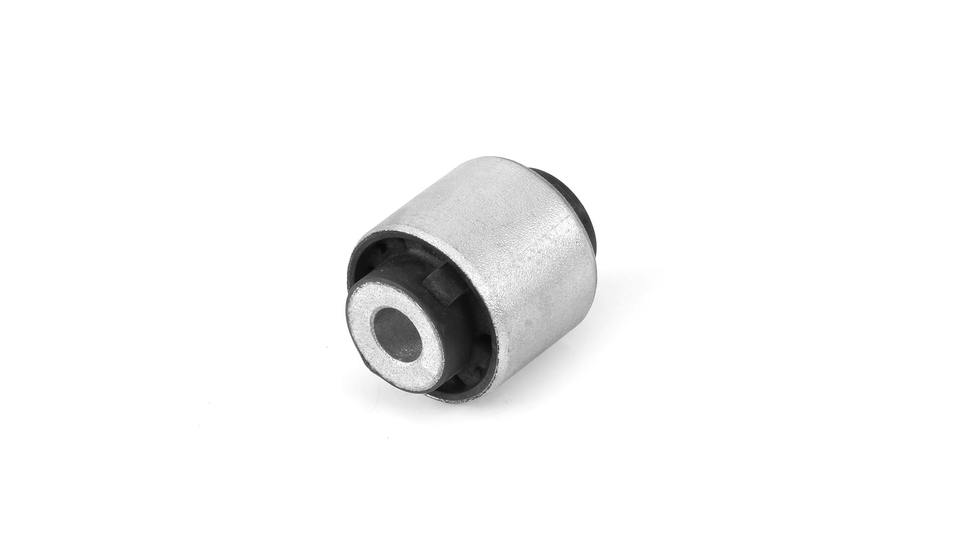 SKF Lagerung, Lenker (VKDS 834012) für MAZDA MX-5 IV (ND) 1.5 (ND6E) (97 KW / 132 PS / ab 2018)