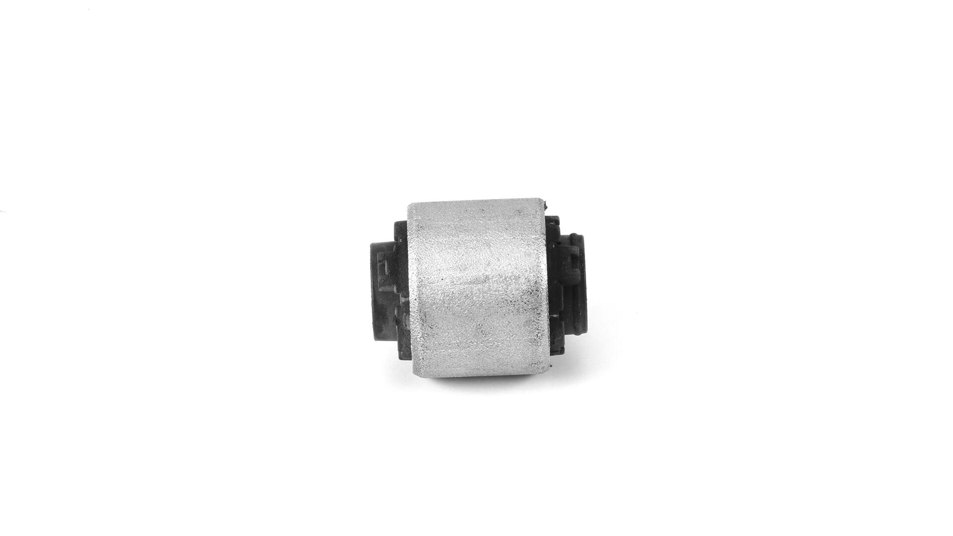 SKF Lagerung, Lenker (VKDS 834013) für MAZDA MX-5 IV (ND) 1.5 (ND6E) (97 KW / 132 PS / ab 2018)