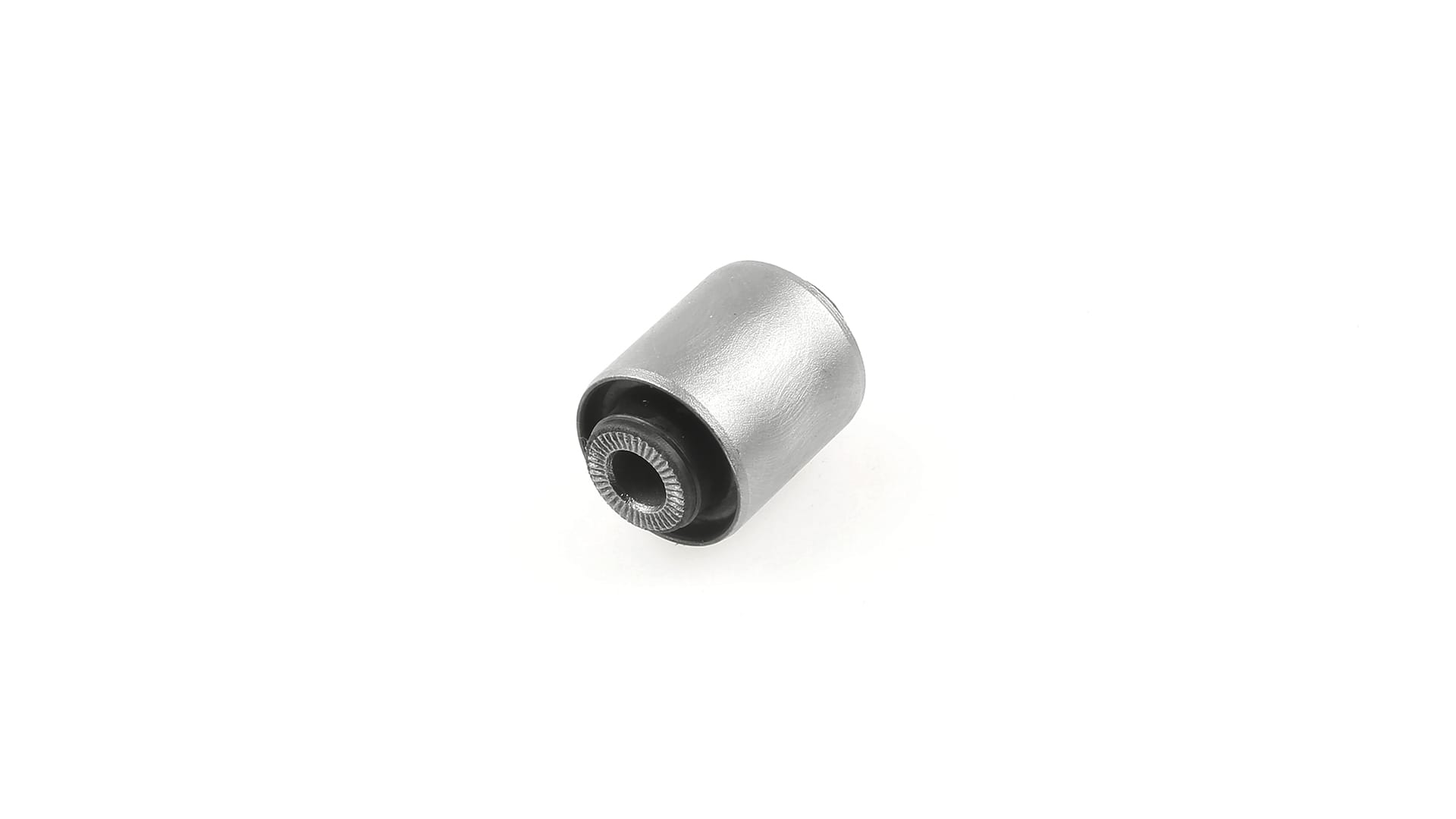 Querlenkerbuchse / Querlenkerlager VKDS 835019 SKF
