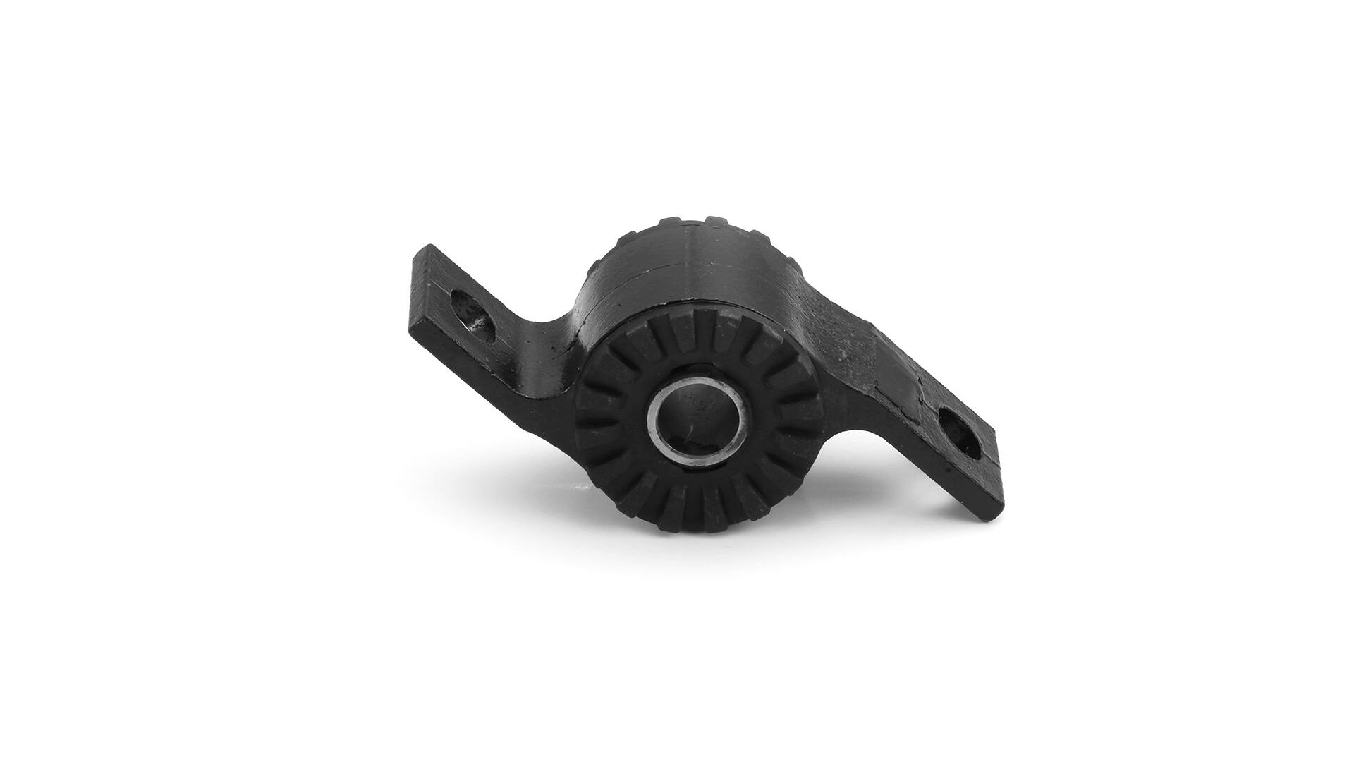 OEM 20201AA041 SKF Tukivarren hela VKDS 838003 varten SUBARU, BEDFORD