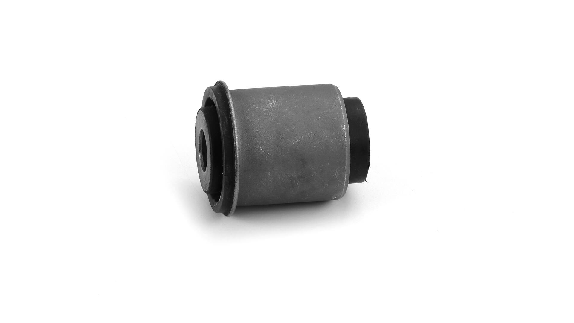 SKF Lagerung, Lenker (VKDS 839000) in erstklassiger Qualität für ISUZU D-MAX (TFR, TFS) 3.0 CRDi (TFR85J) (100 KW / 136 PS / de 2012)