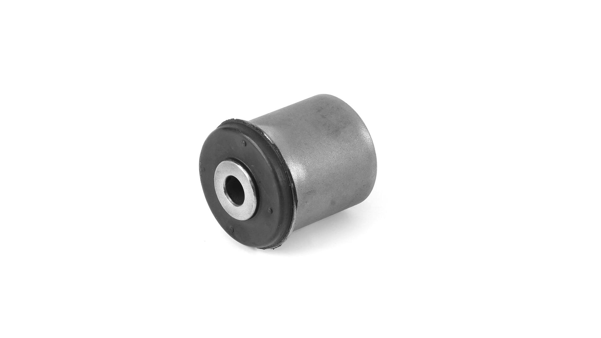 OEM 4455209001 SKF Ophæng, bærearm VKDS 839004 med SSANGYONG