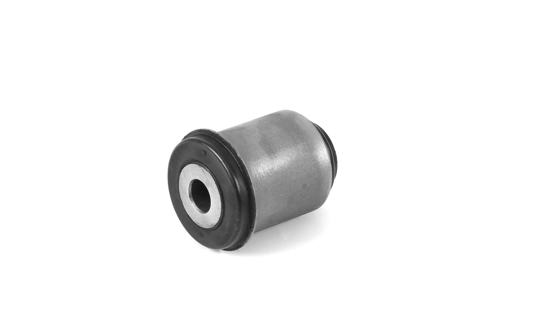 OEM 4455309011 SKF Suspensión, Brazo oscilante VKDS 839005 para SSANGYONG