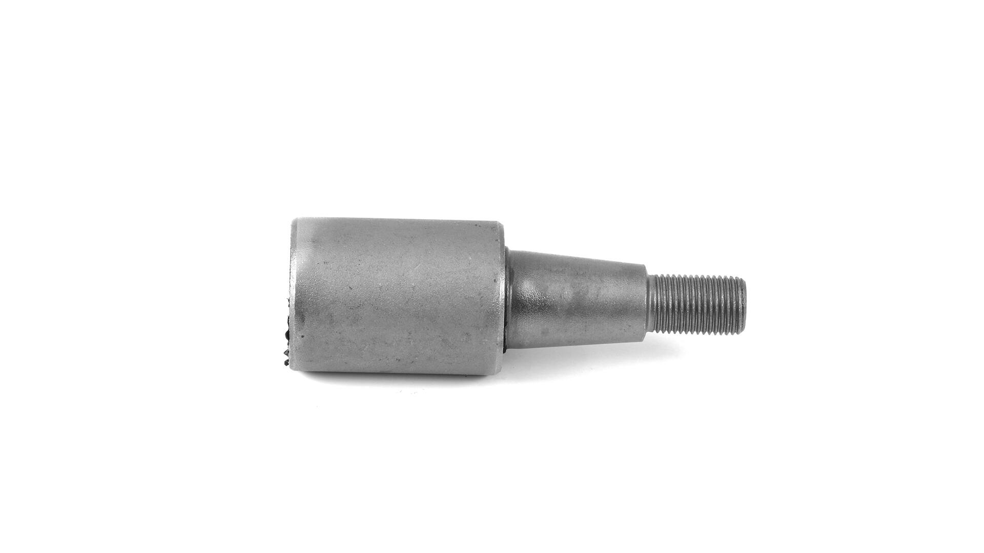 OEM 4451709000 SKF Supporto braccio oscillante VKDS 839006 per SSANGYONG