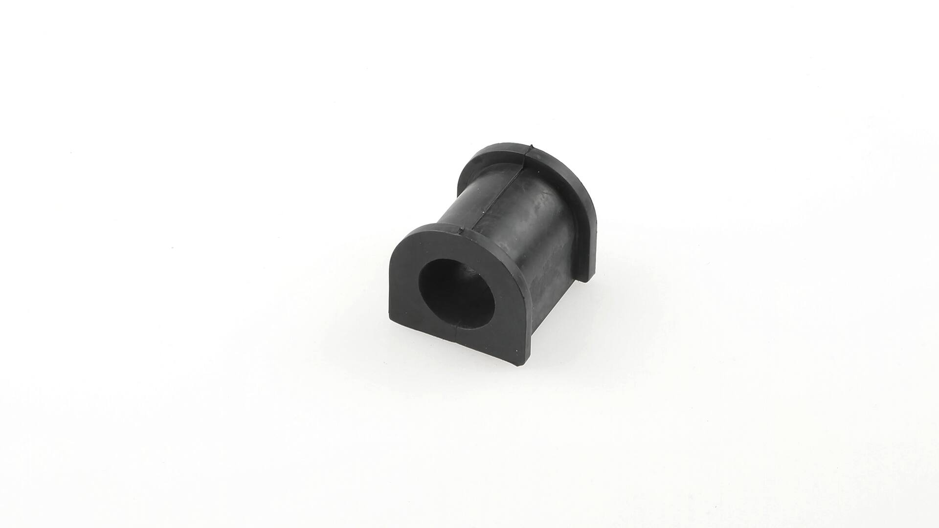 Stabilisatorbøsning SKF VKDS 856000